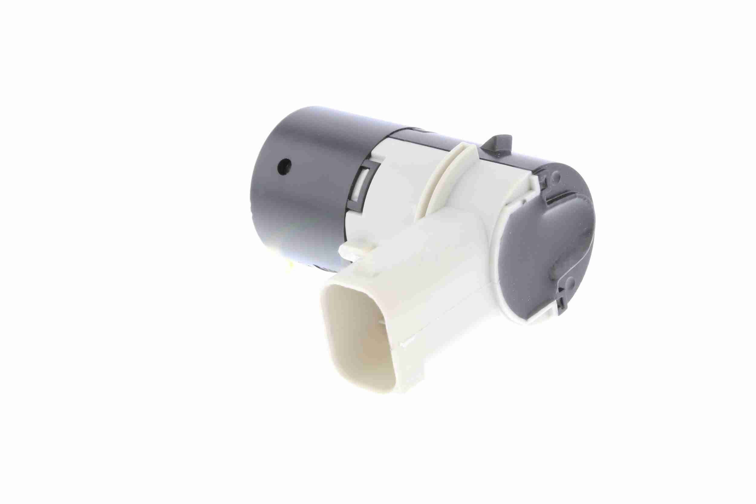Vemo Parkeer (PDC) sensor V30-72-0754