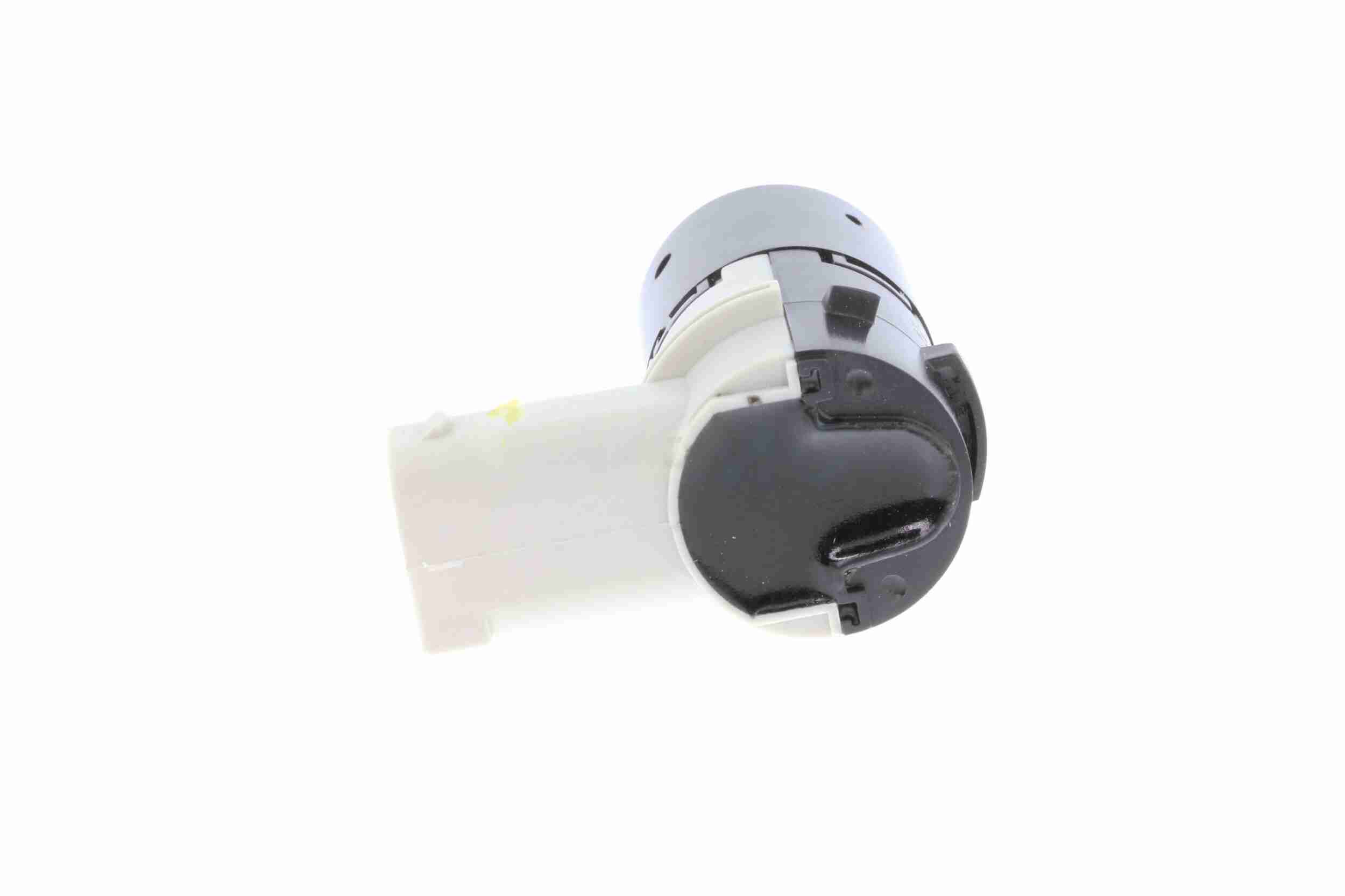 Vemo Parkeer (PDC) sensor V30-72-0754