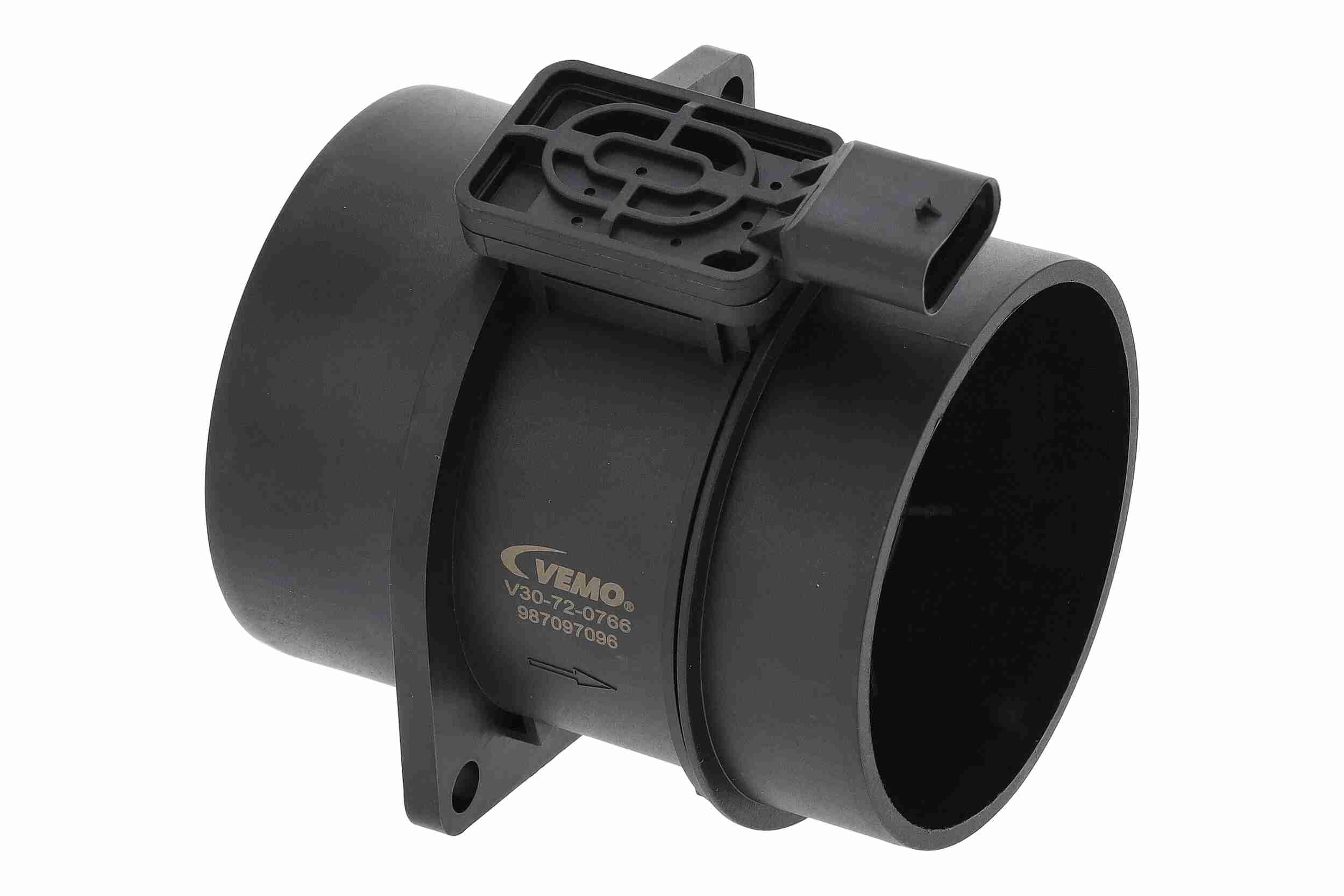 Vemo Luchtmassameter V30-72-0766