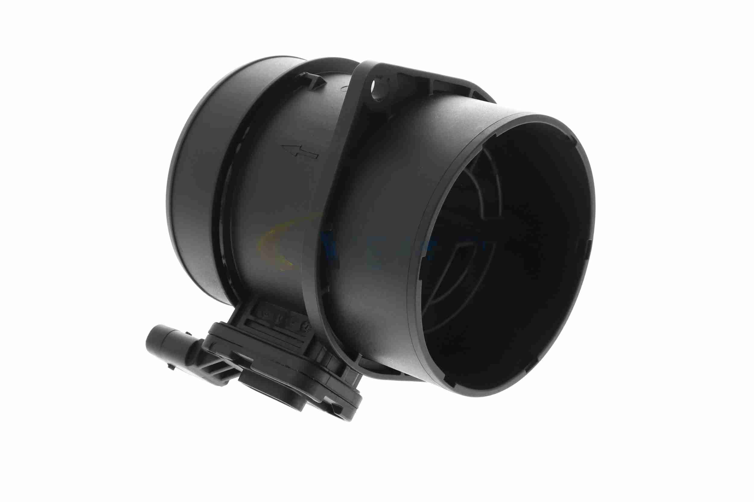 Vemo Luchtmassameter V30-72-0766