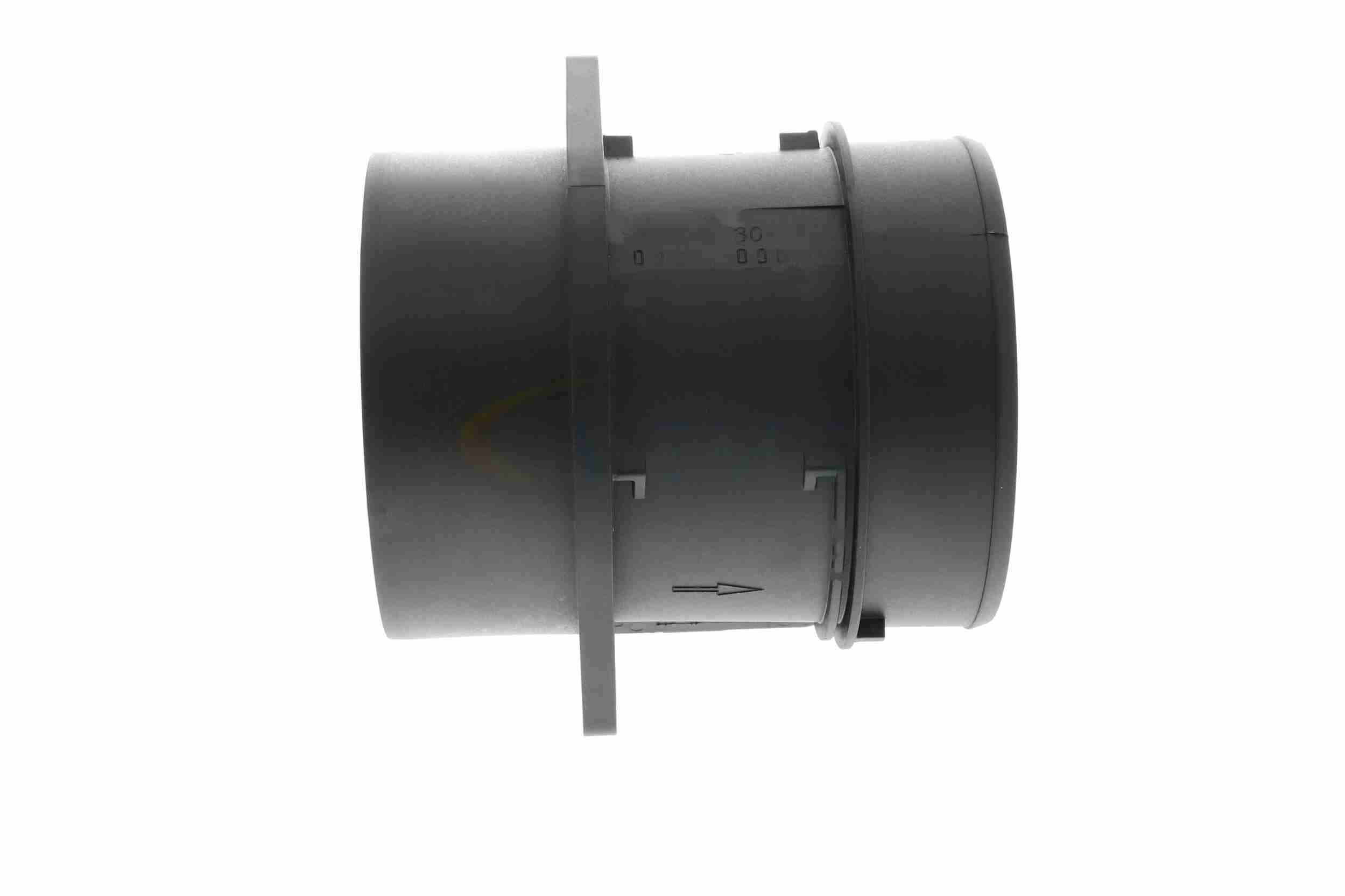 Vemo Luchtmassameter V30-72-0766