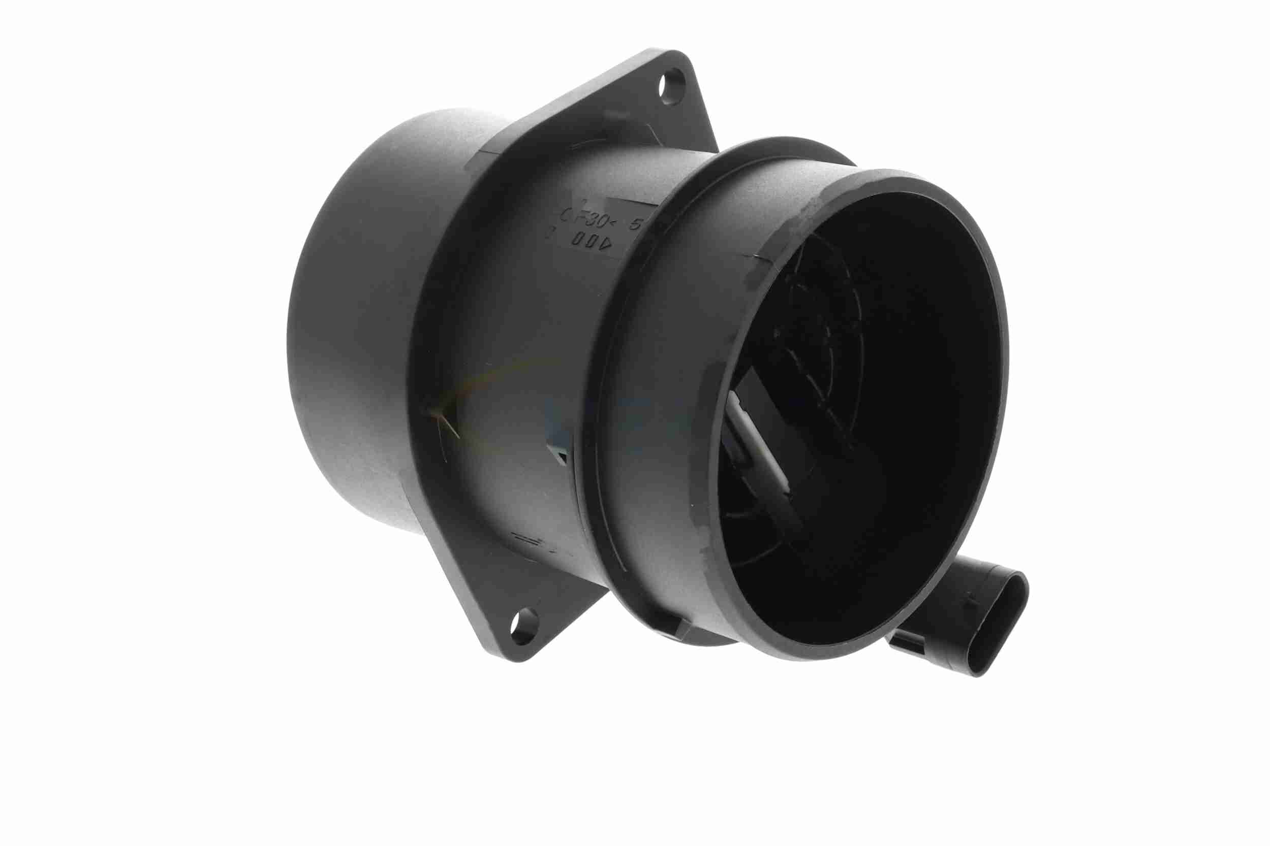 Vemo Luchtmassameter V30-72-0766