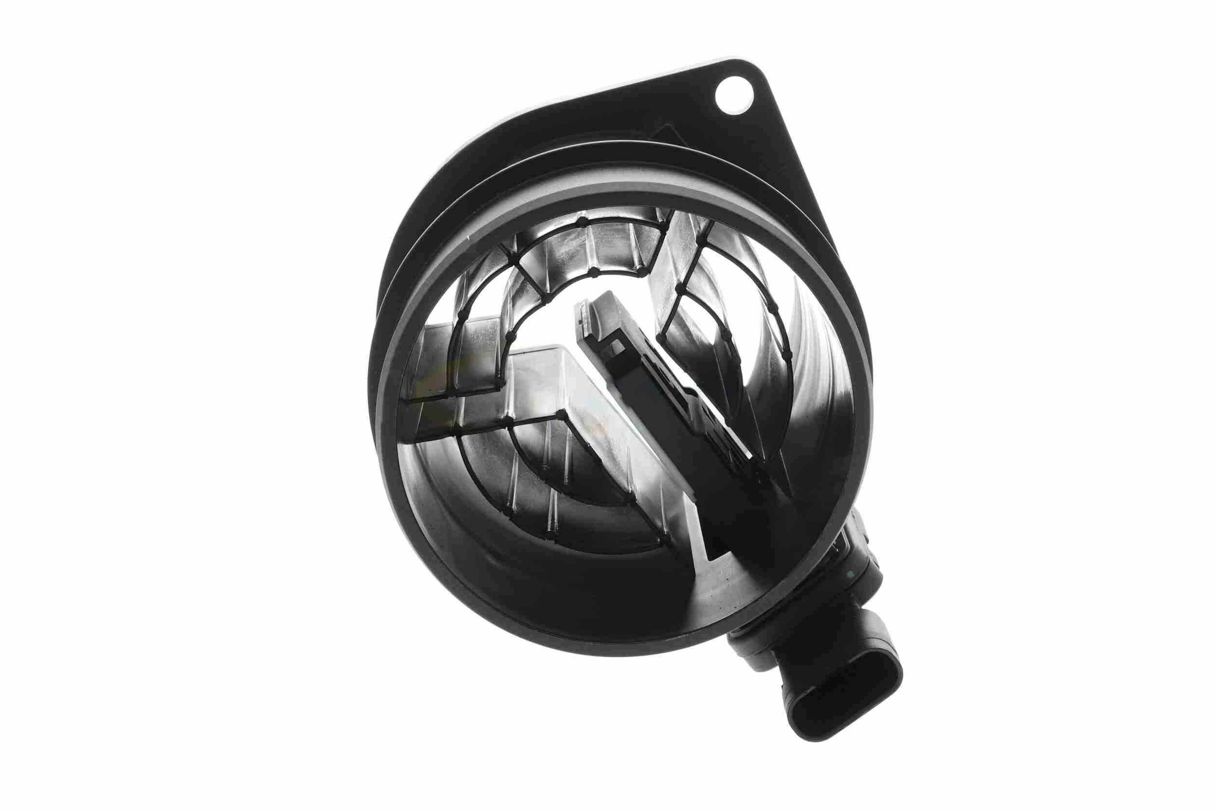 Vemo Luchtmassameter V30-72-0766