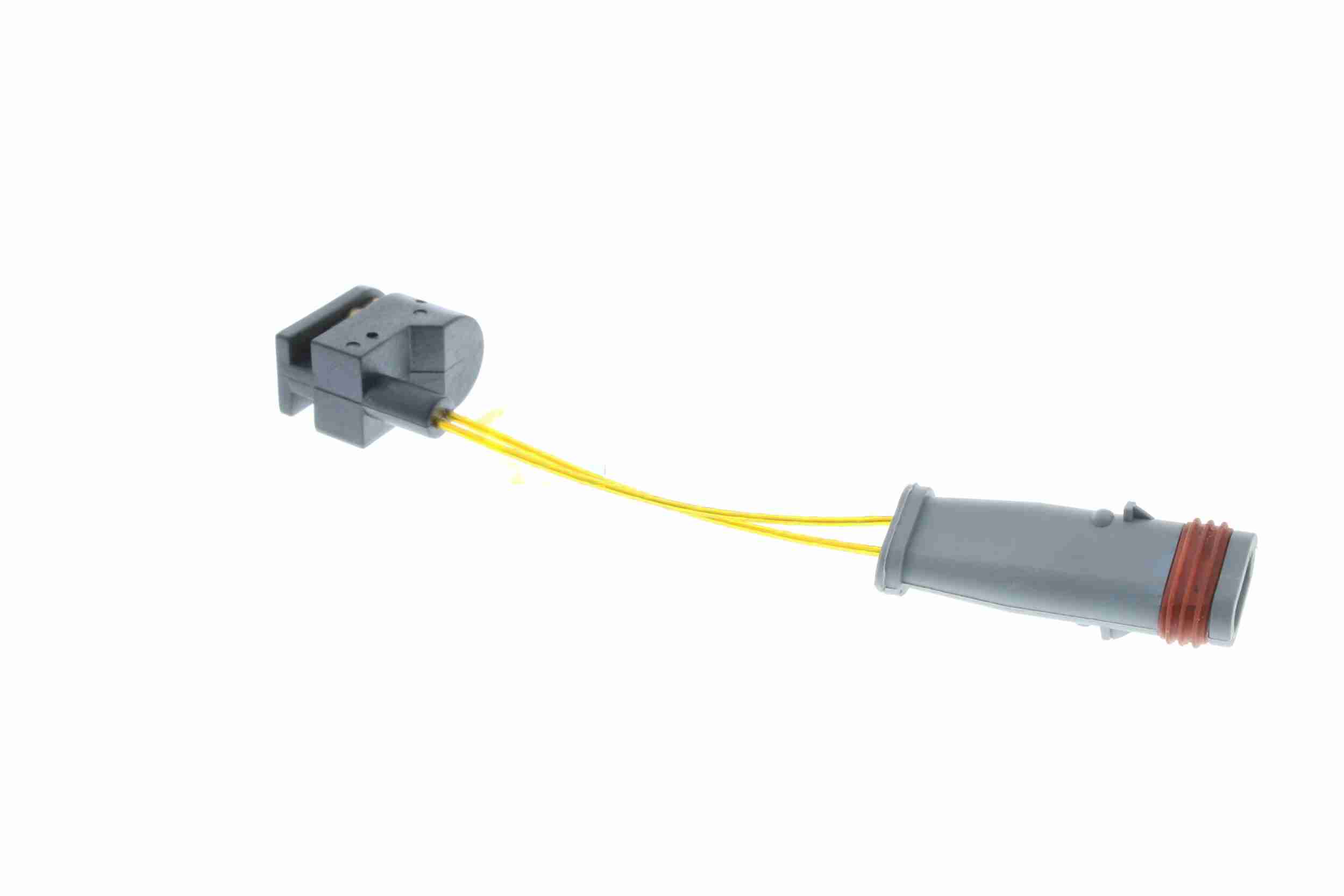 Vemo Slijtage indicator V30-72-0768