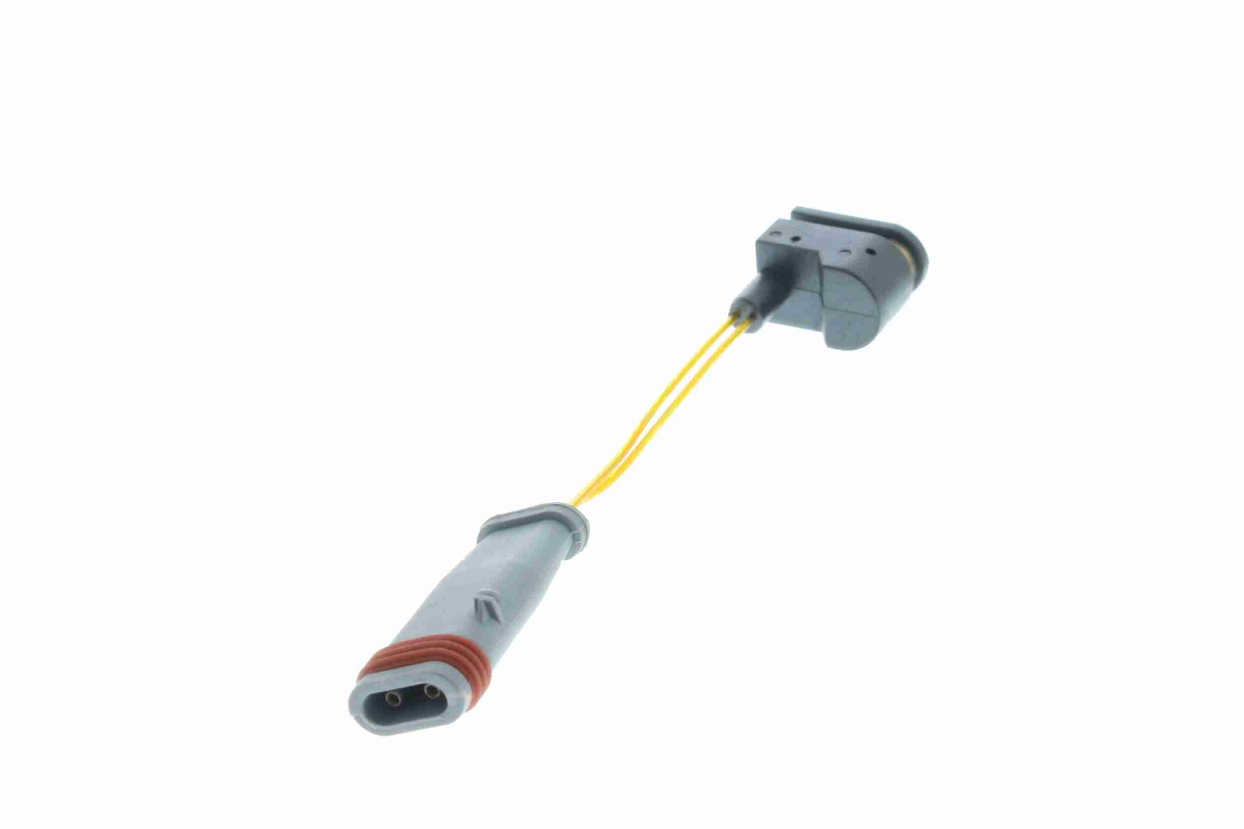 Vemo Slijtage indicator V30-72-0768