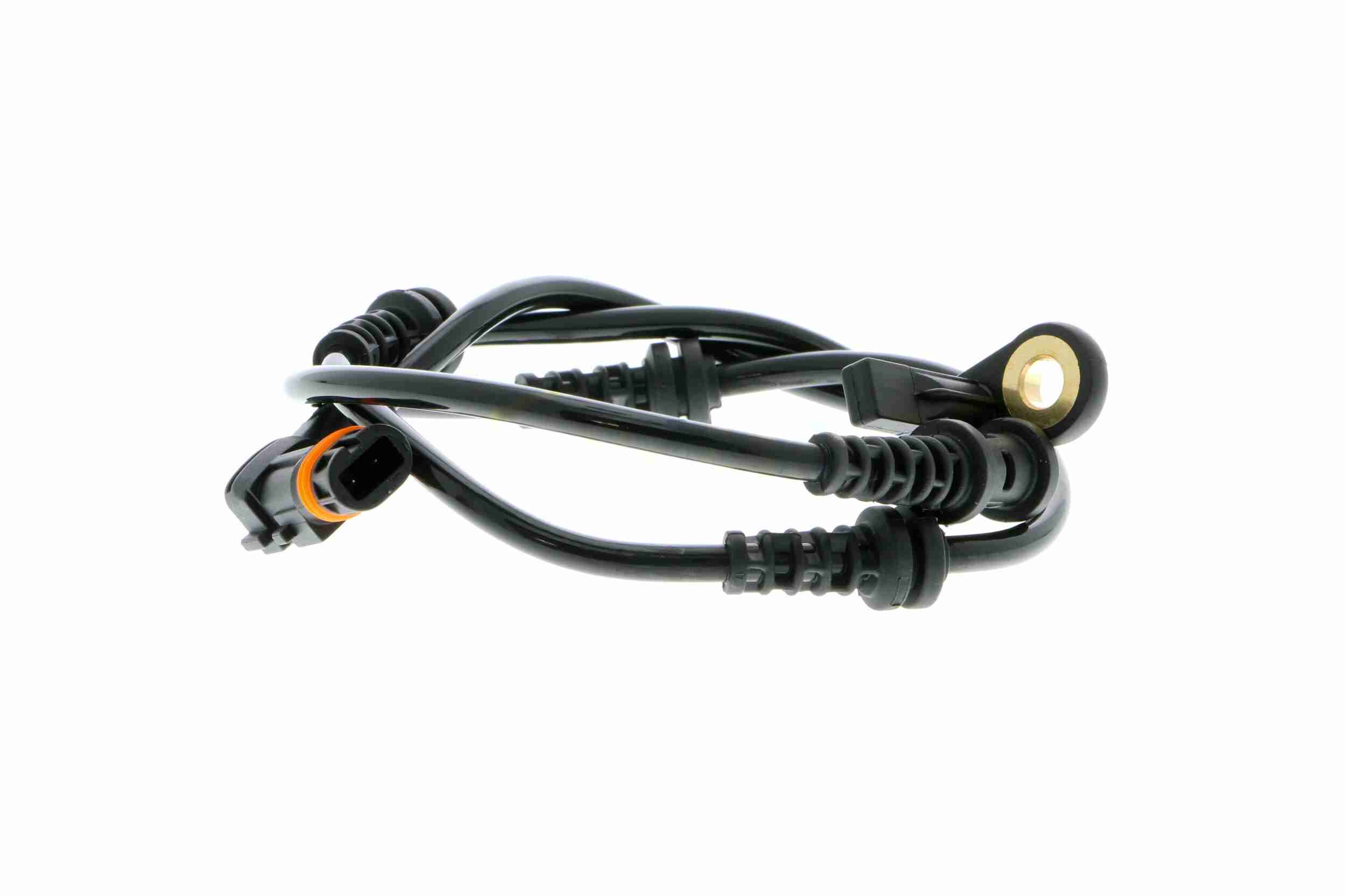 Vemo ABS sensor V30-72-0771