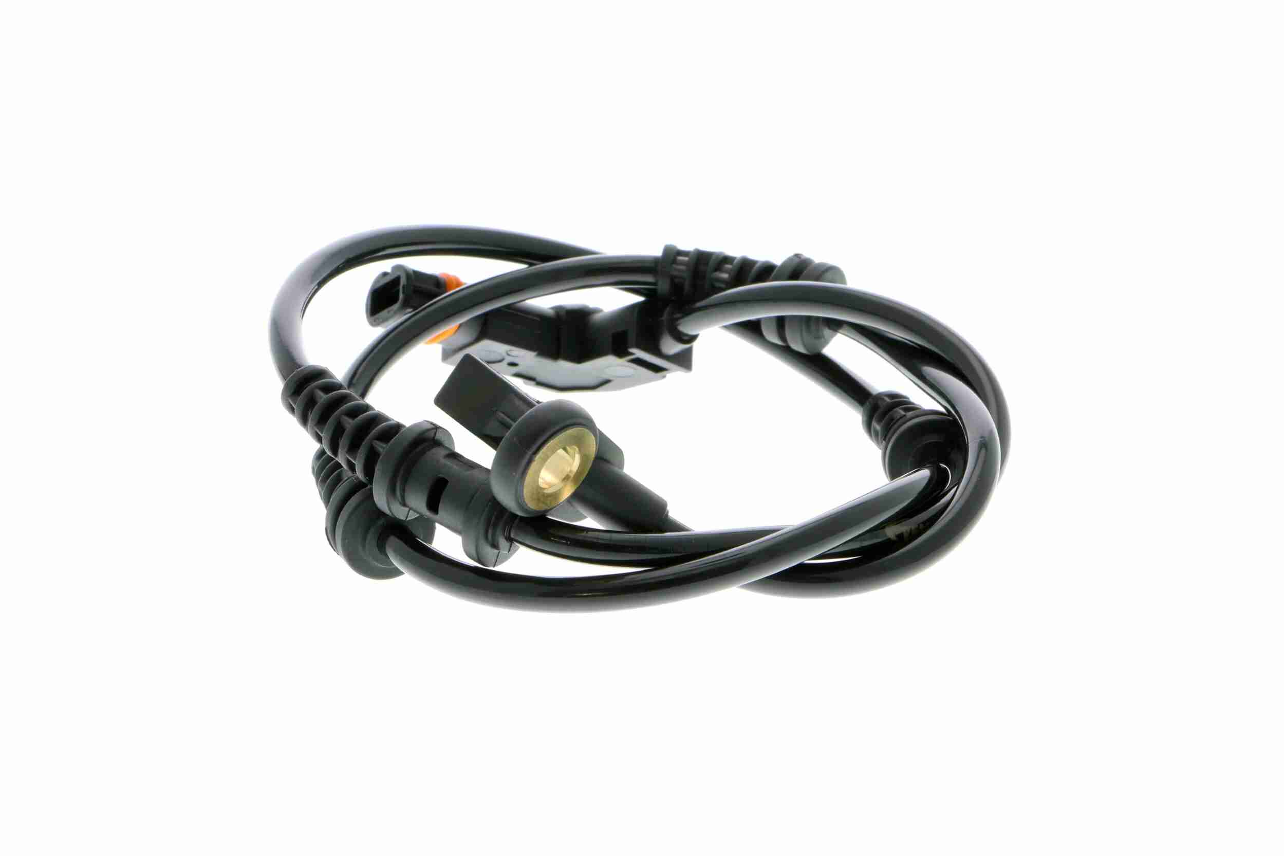 Vemo ABS sensor V30-72-0771