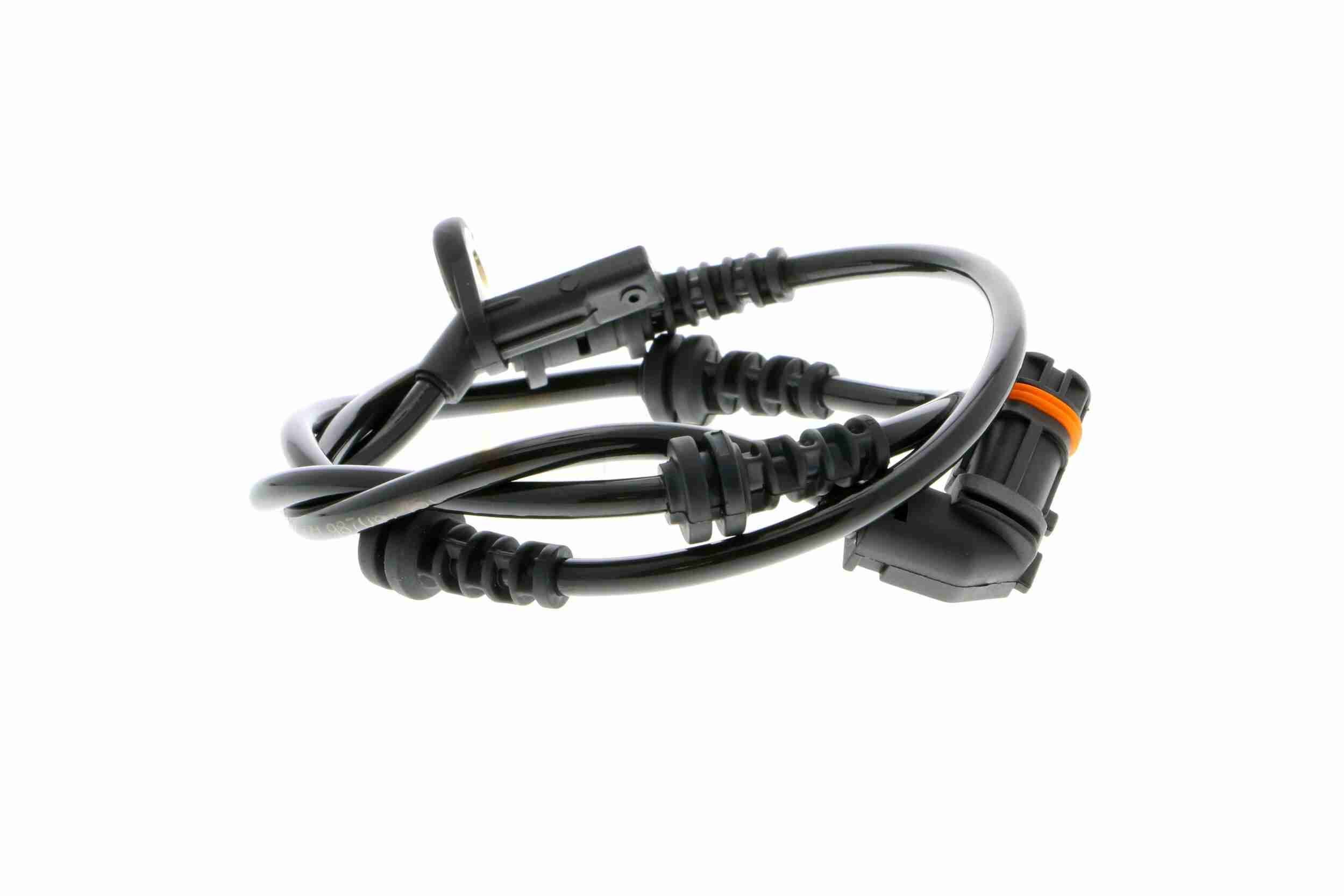 Vemo ABS sensor V30-72-0771