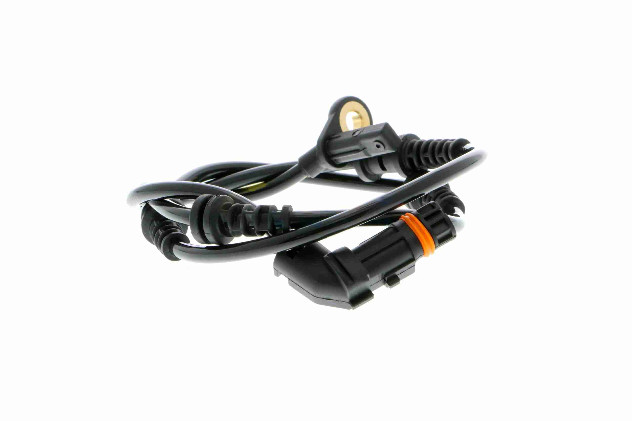 Vemo ABS sensor V30-72-0771
