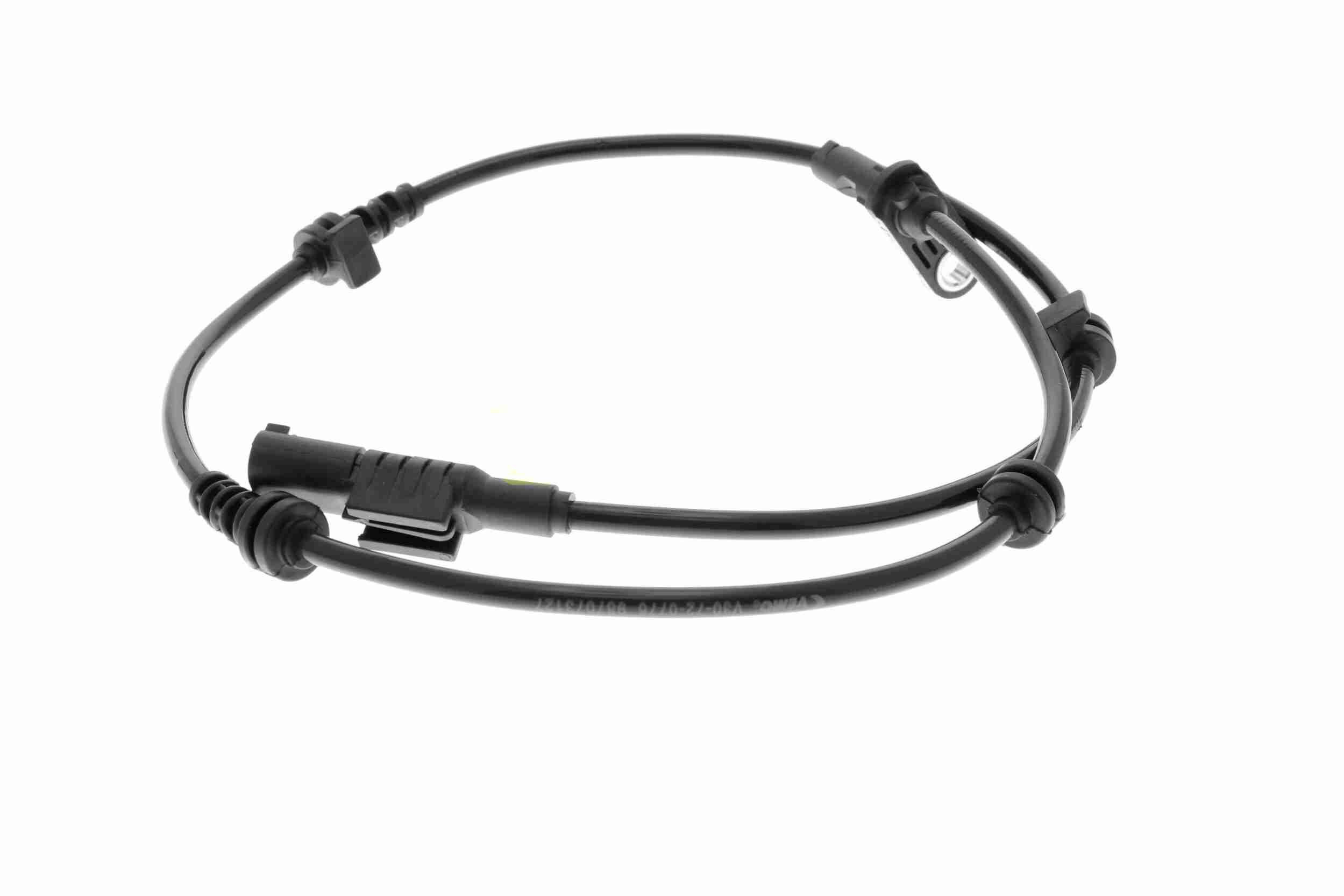 Vemo ABS sensor V30-72-0776