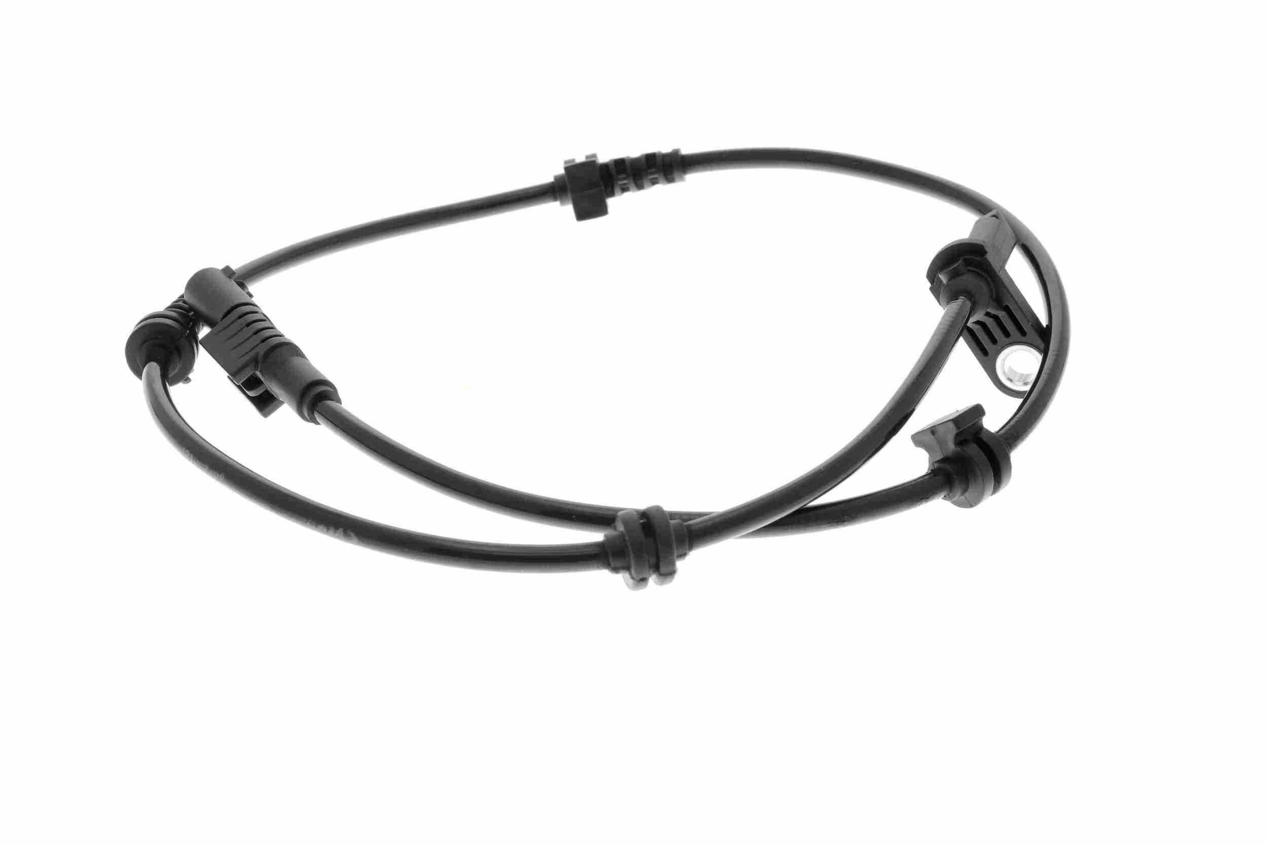 Vemo ABS sensor V30-72-0776