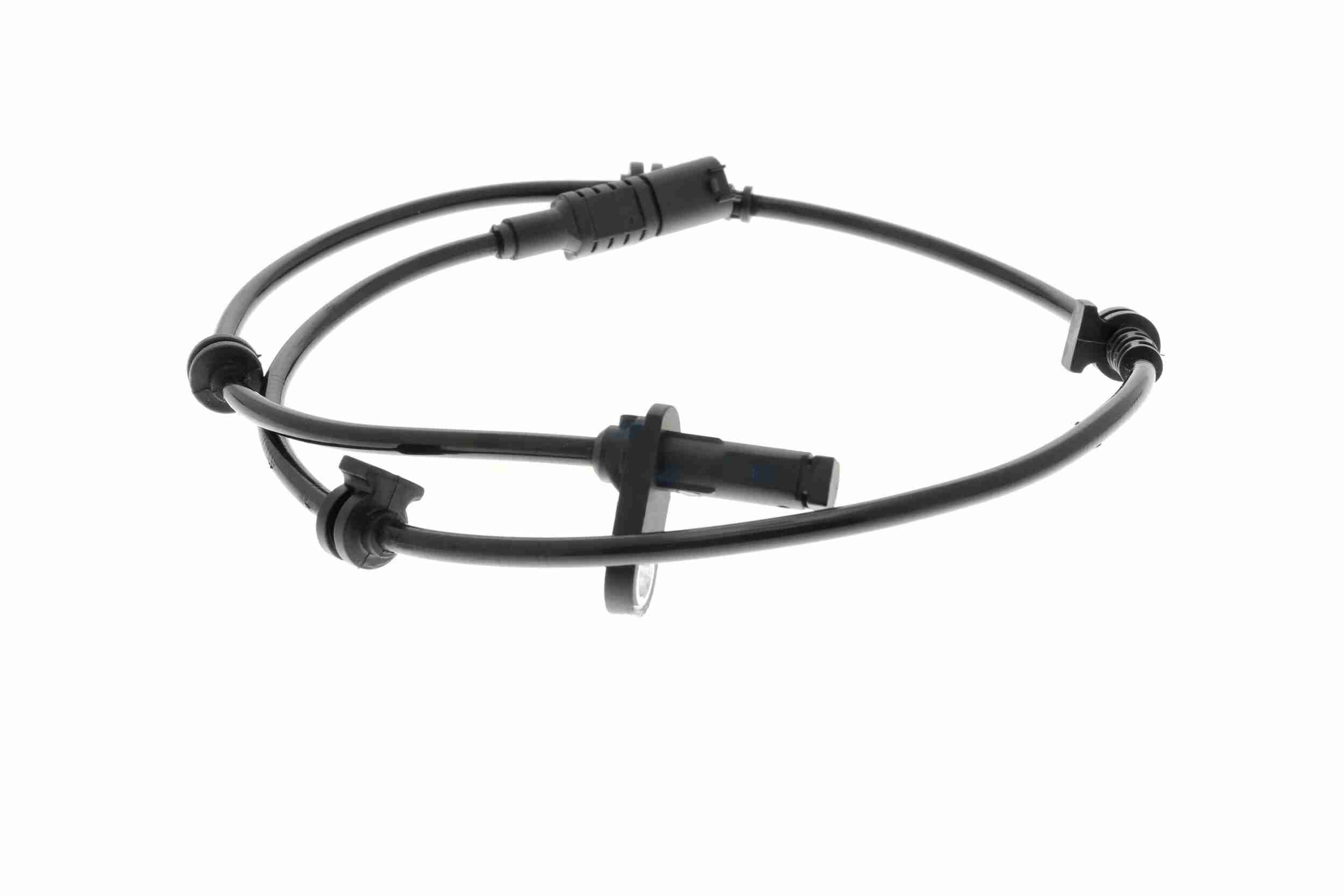 Vemo ABS sensor V30-72-0776