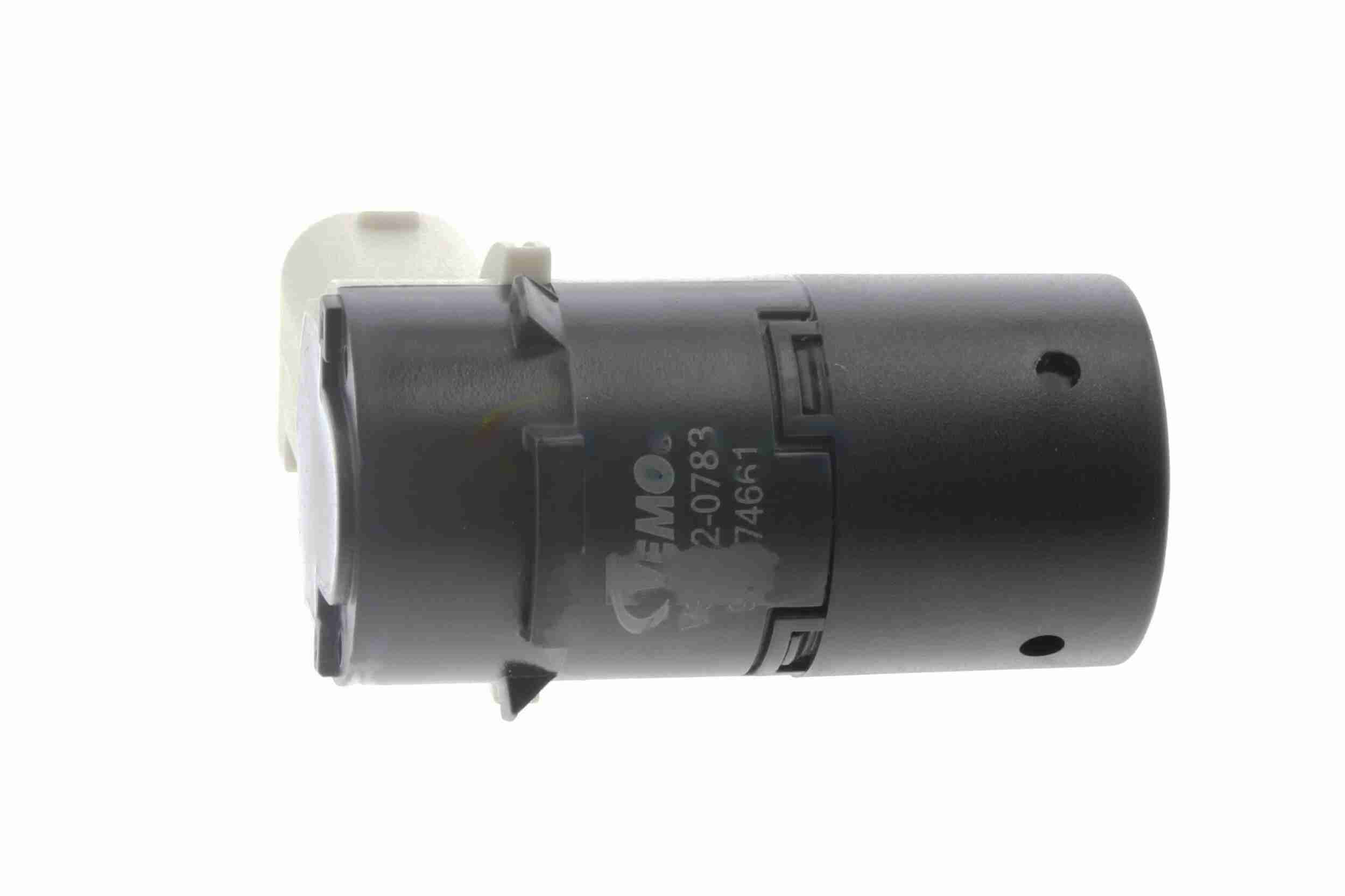 Vemo Parkeer (PDC) sensor V30-72-0783