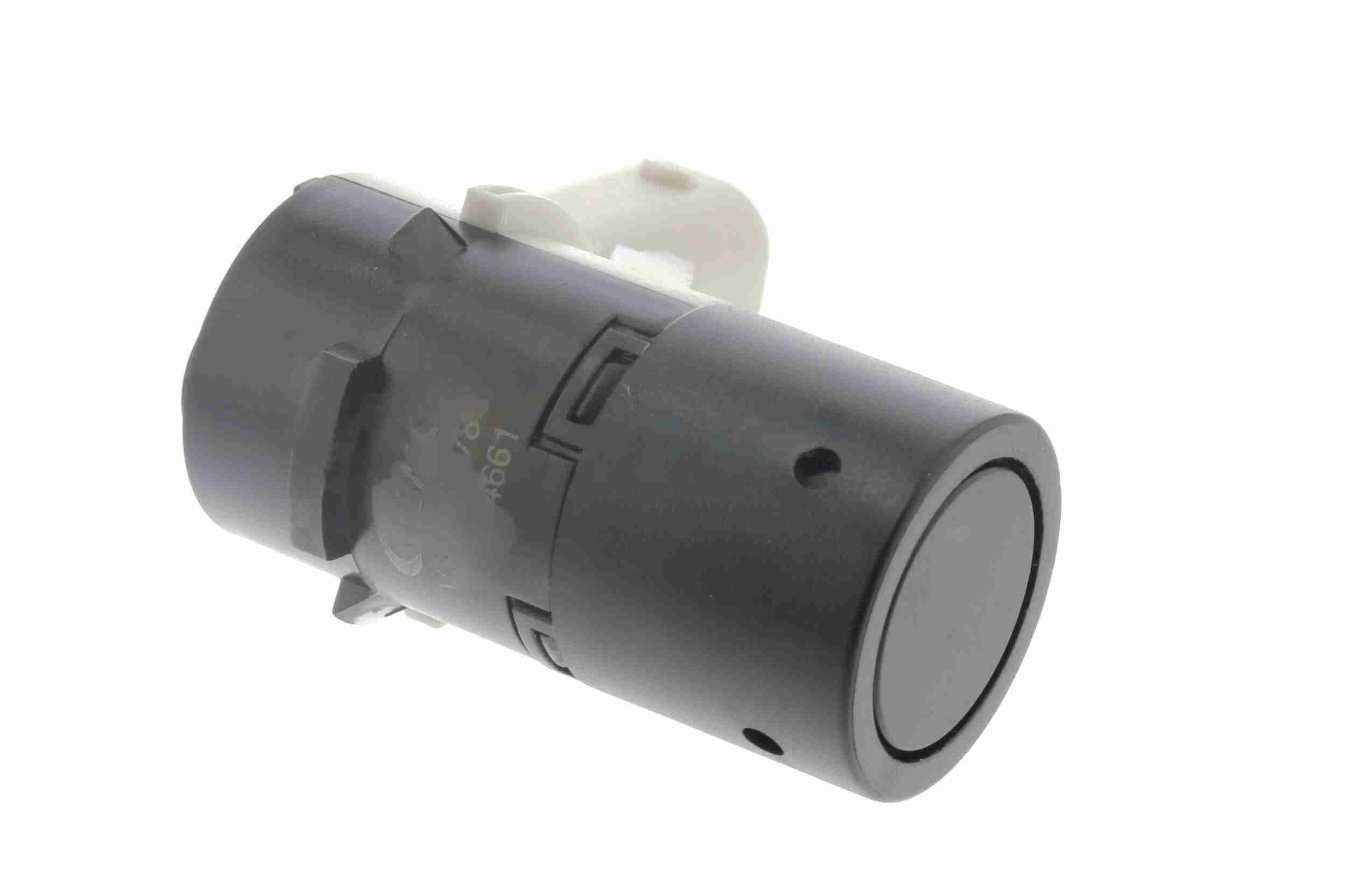 Vemo Parkeer (PDC) sensor V30-72-0783