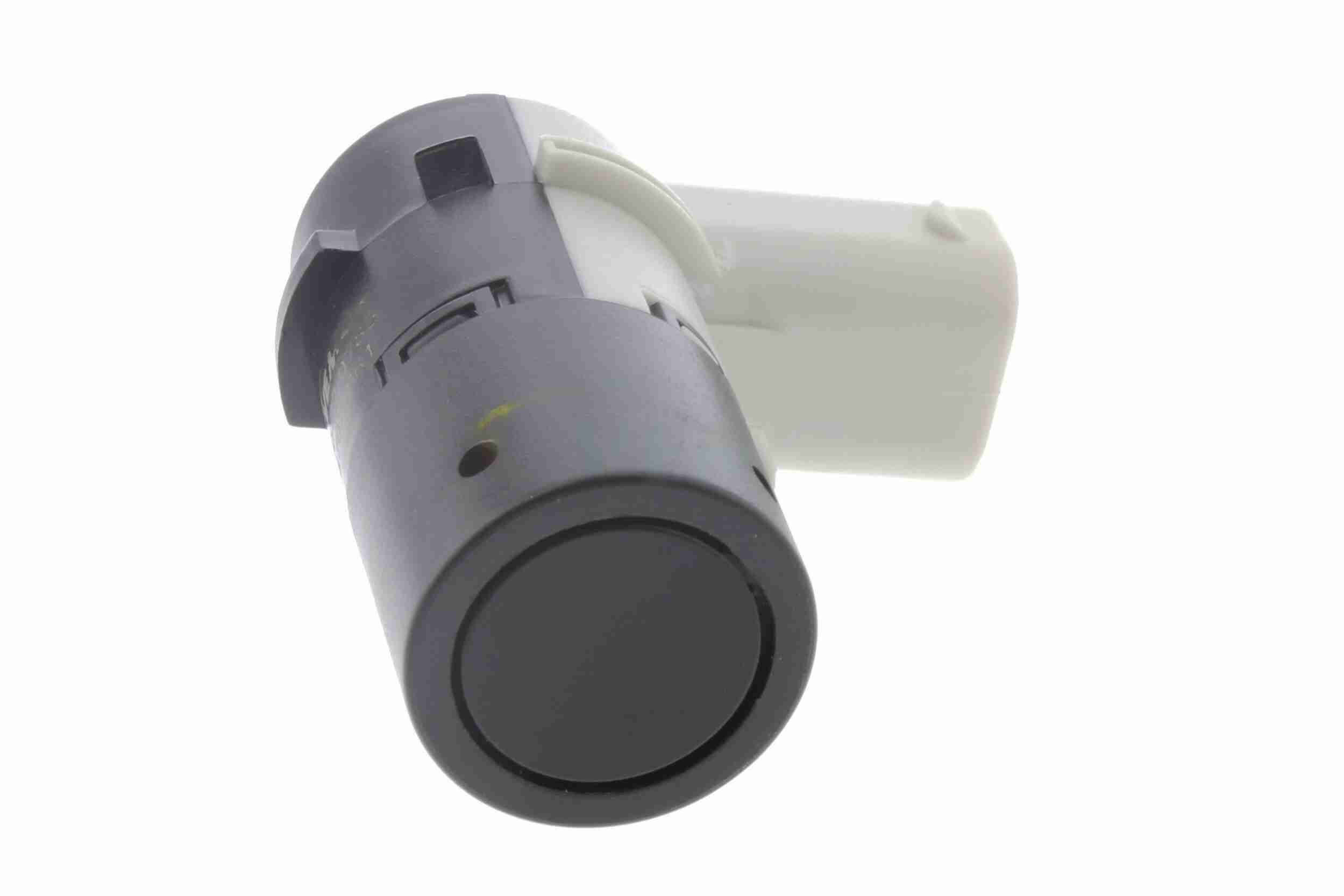 Vemo Parkeer (PDC) sensor V30-72-0783