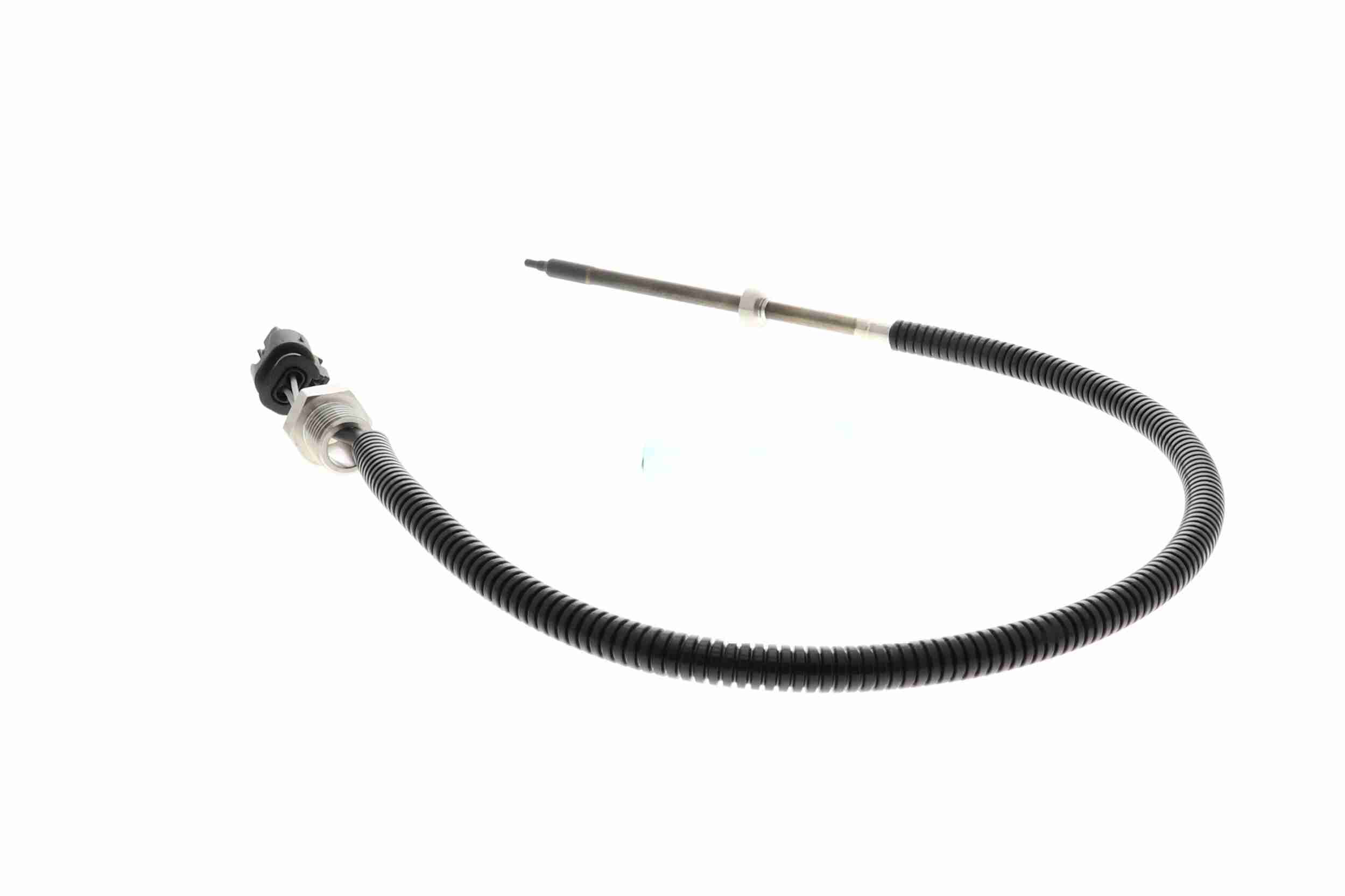 Vemo Sensor uitlaatgastemperatuur V30-72-0792