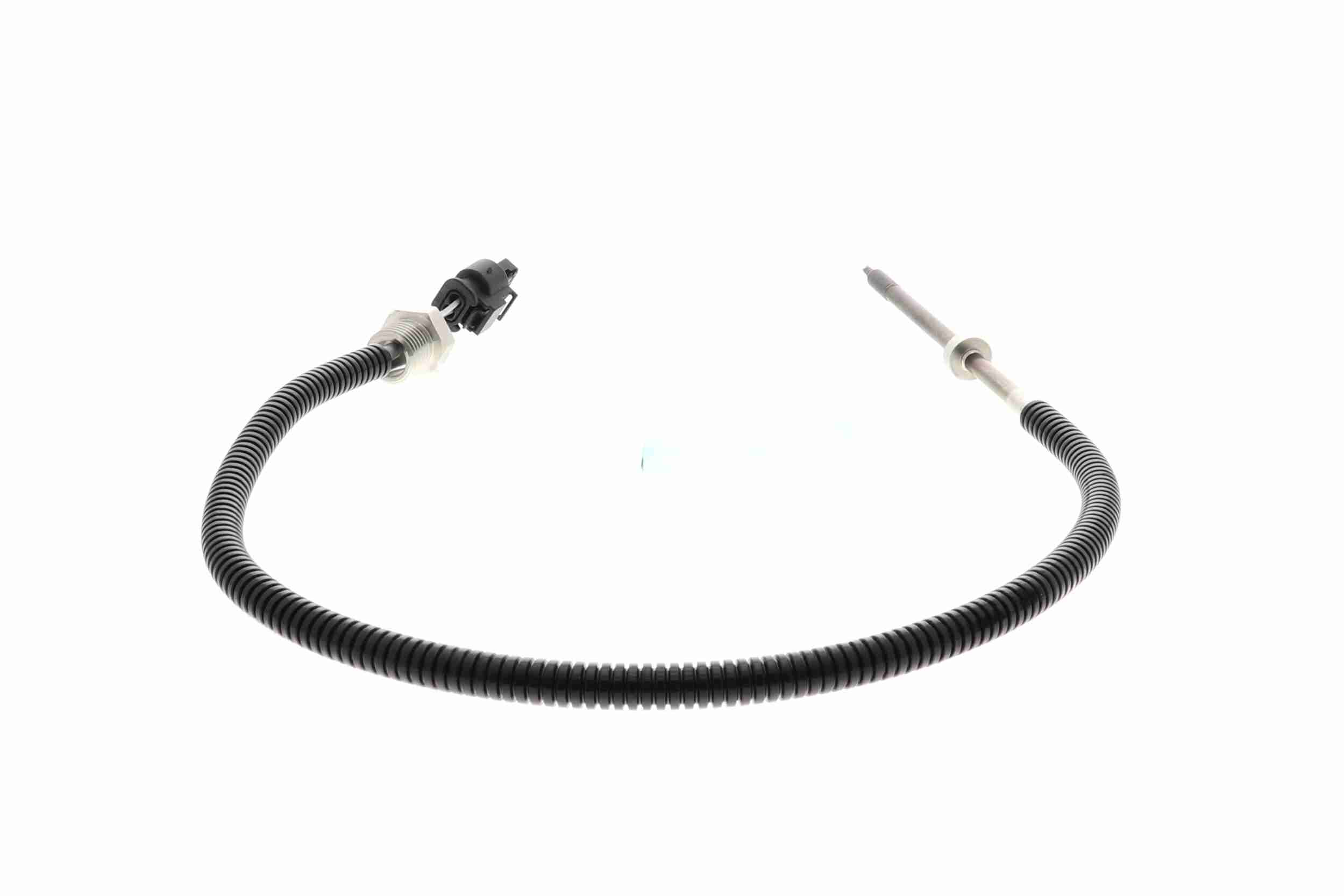 Vemo Sensor uitlaatgastemperatuur V30-72-0792