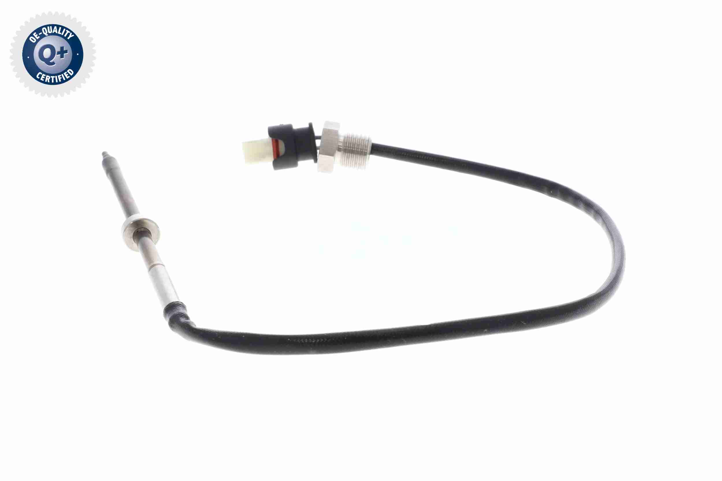 Vemo Sensor uitlaatgastemperatuur V30-72-0795