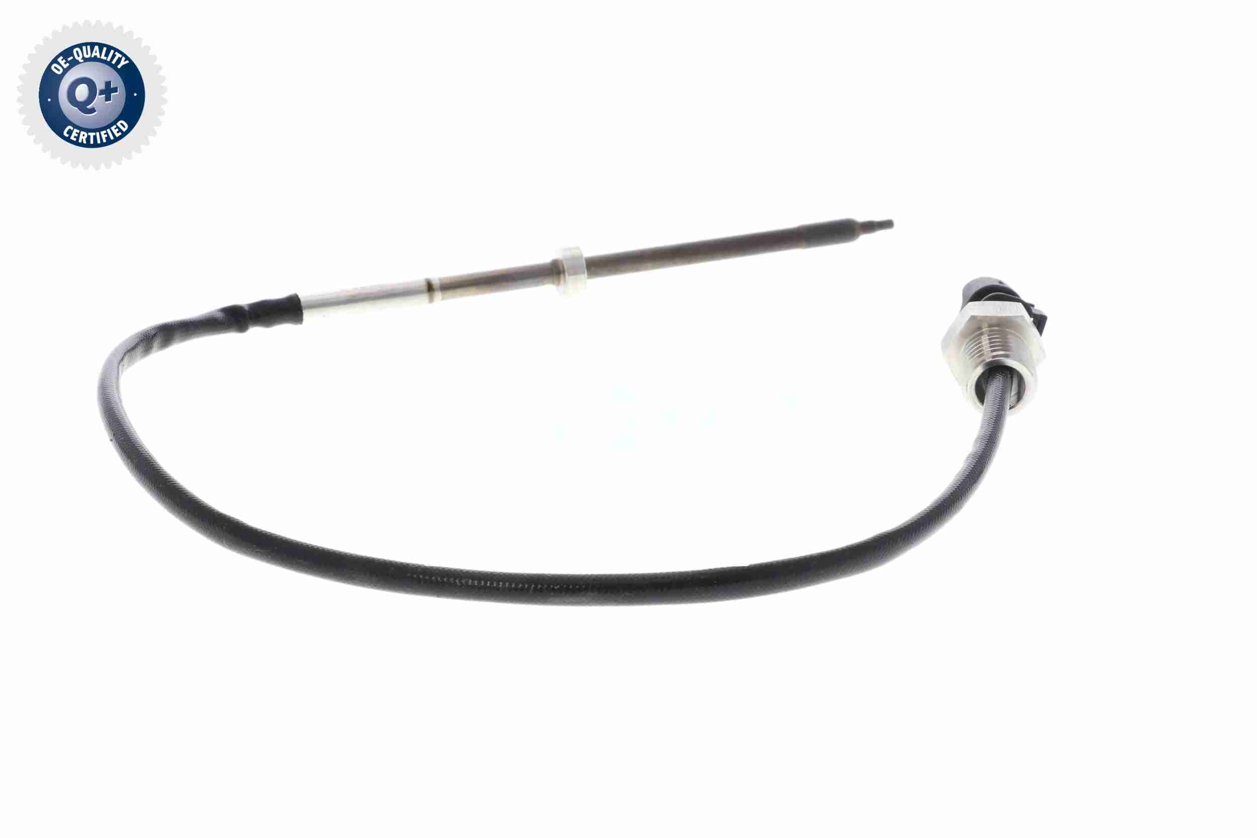 Vemo Sensor uitlaatgastemperatuur V30-72-0795