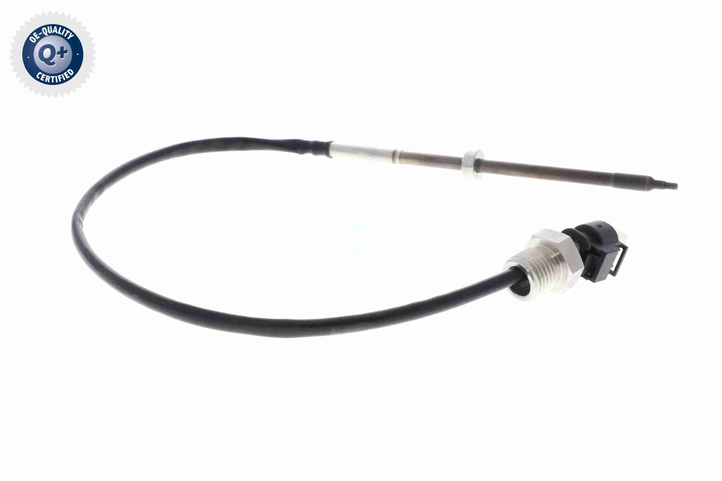 Vemo Sensor uitlaatgastemperatuur V30-72-0795