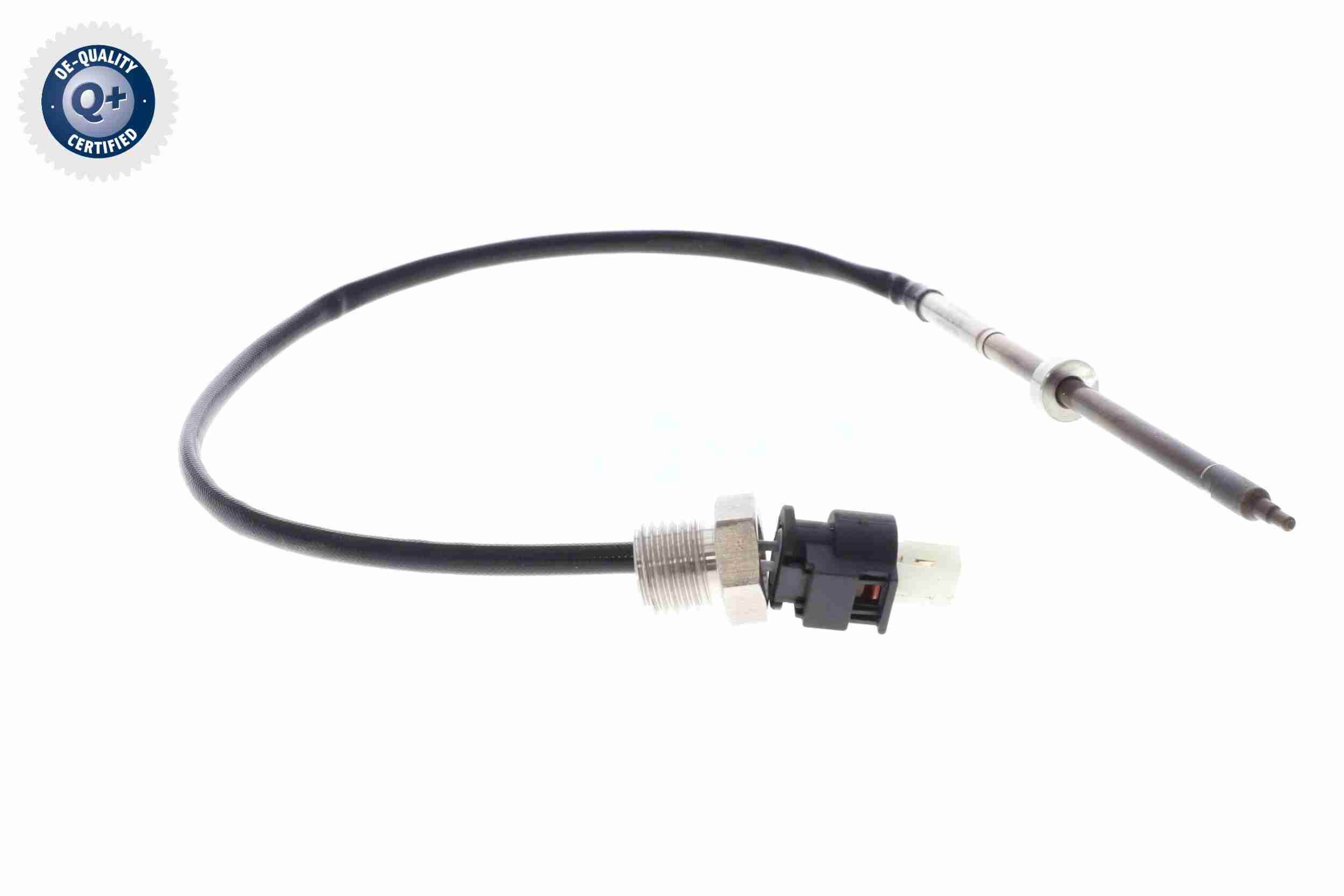 Vemo Sensor uitlaatgastemperatuur V30-72-0795