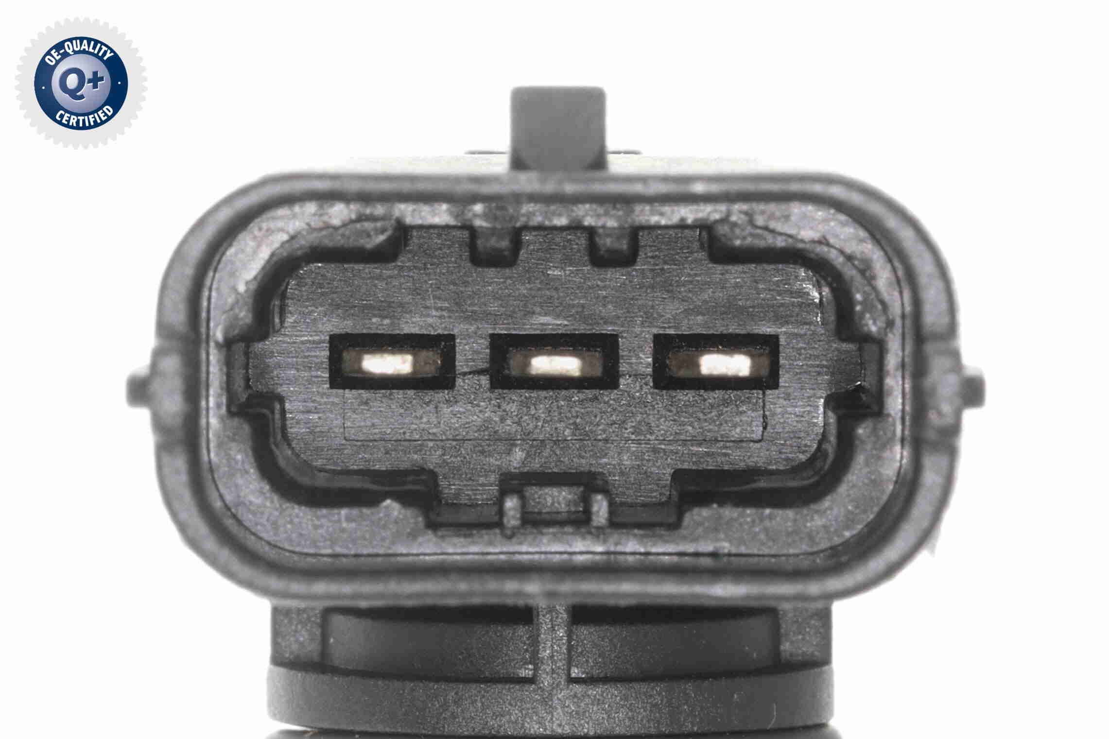 Vemo Nokkenas positiesensor V30-72-0805