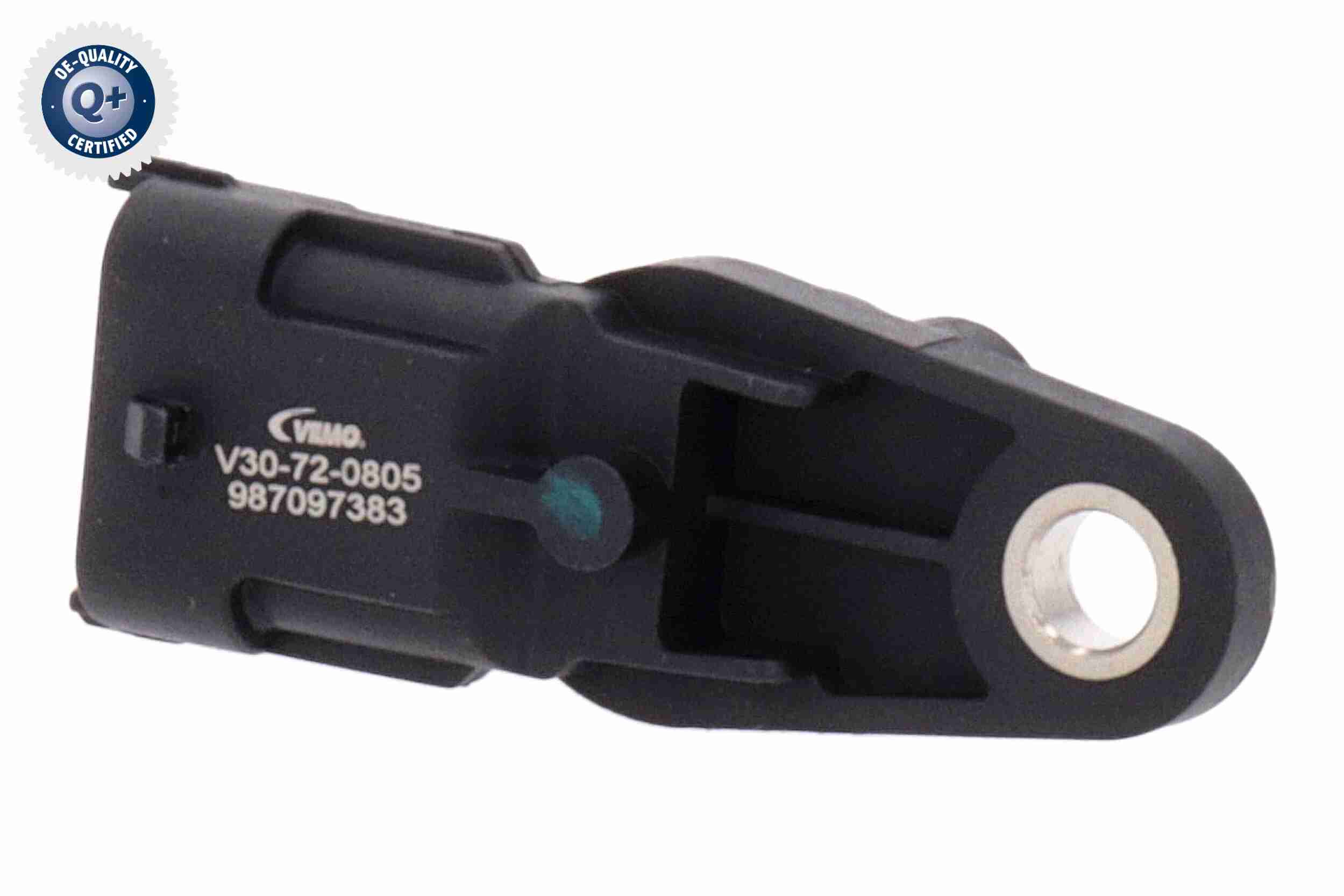 Vemo Nokkenas positiesensor V30-72-0805