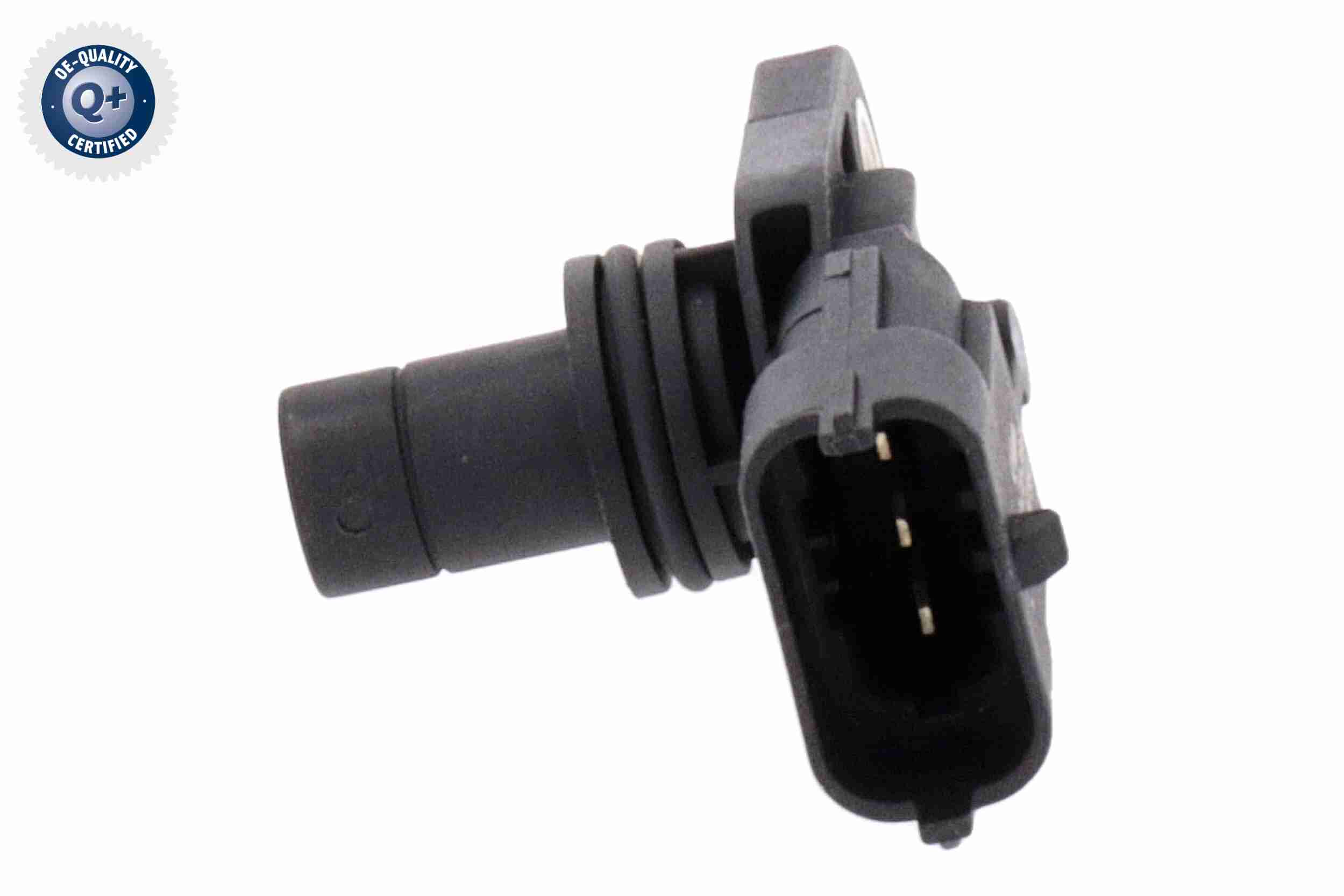 Vemo Nokkenas positiesensor V30-72-0805