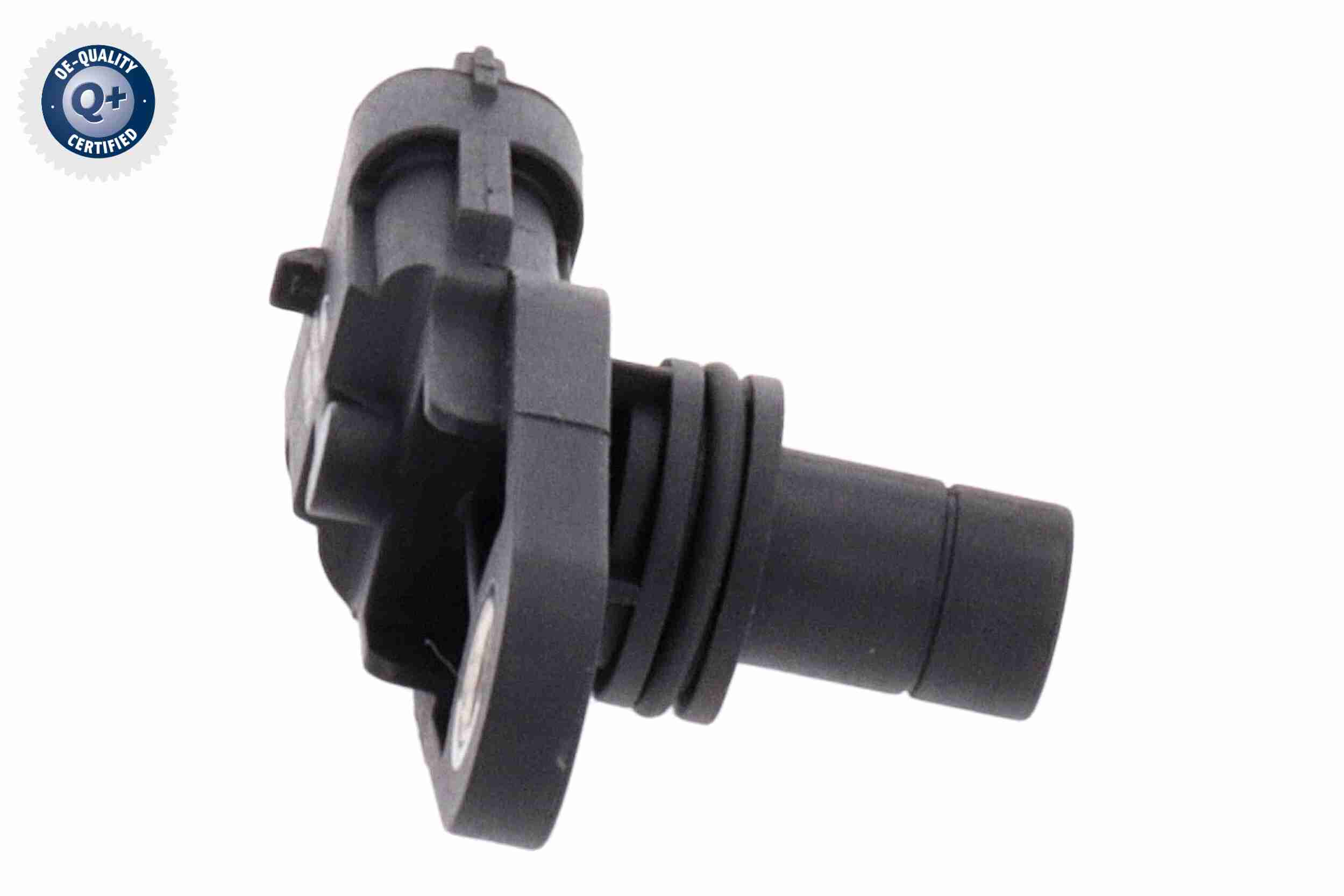 Vemo Nokkenas positiesensor V30-72-0805