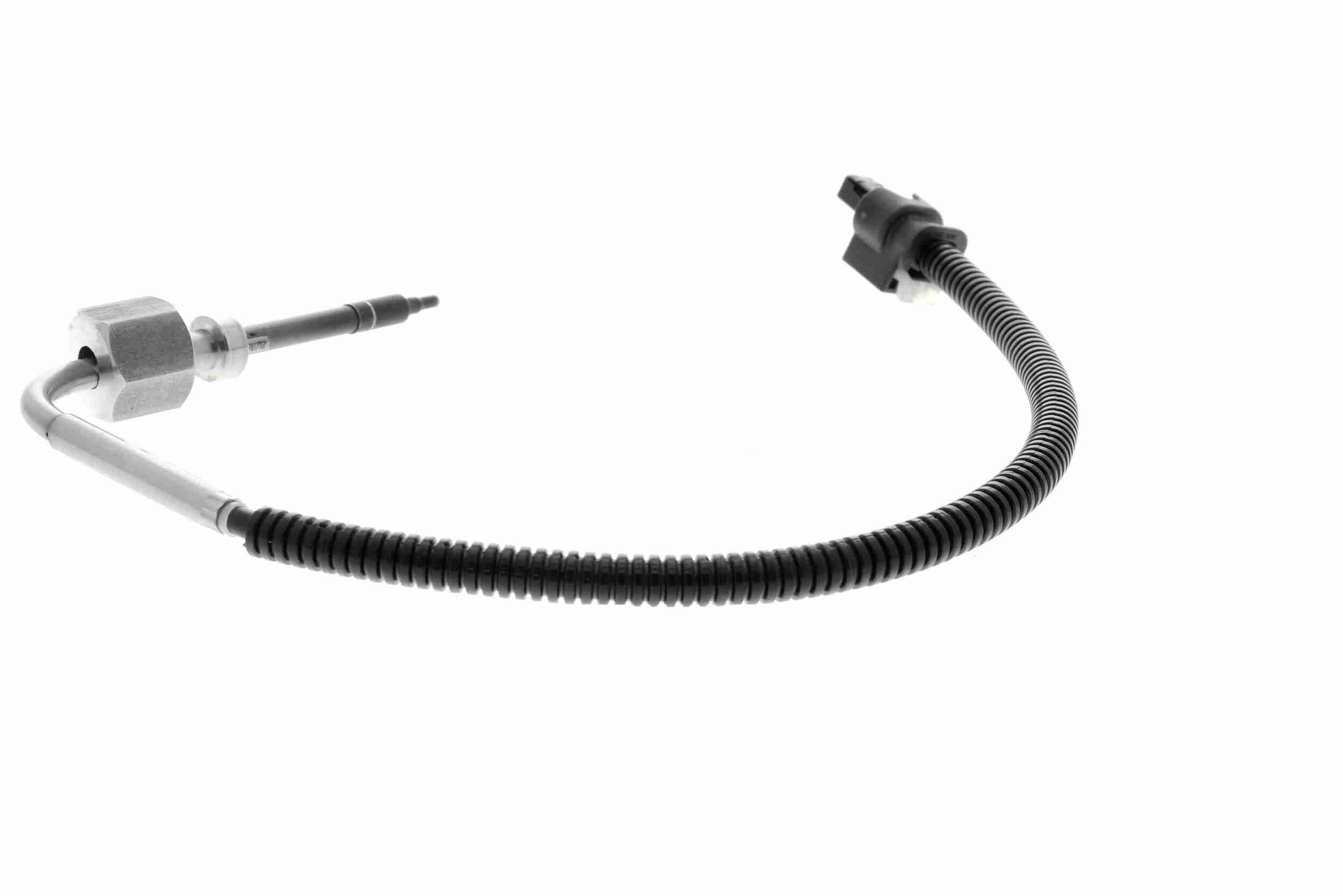 Vemo Sensor uitlaatgastemperatuur V30-72-0821