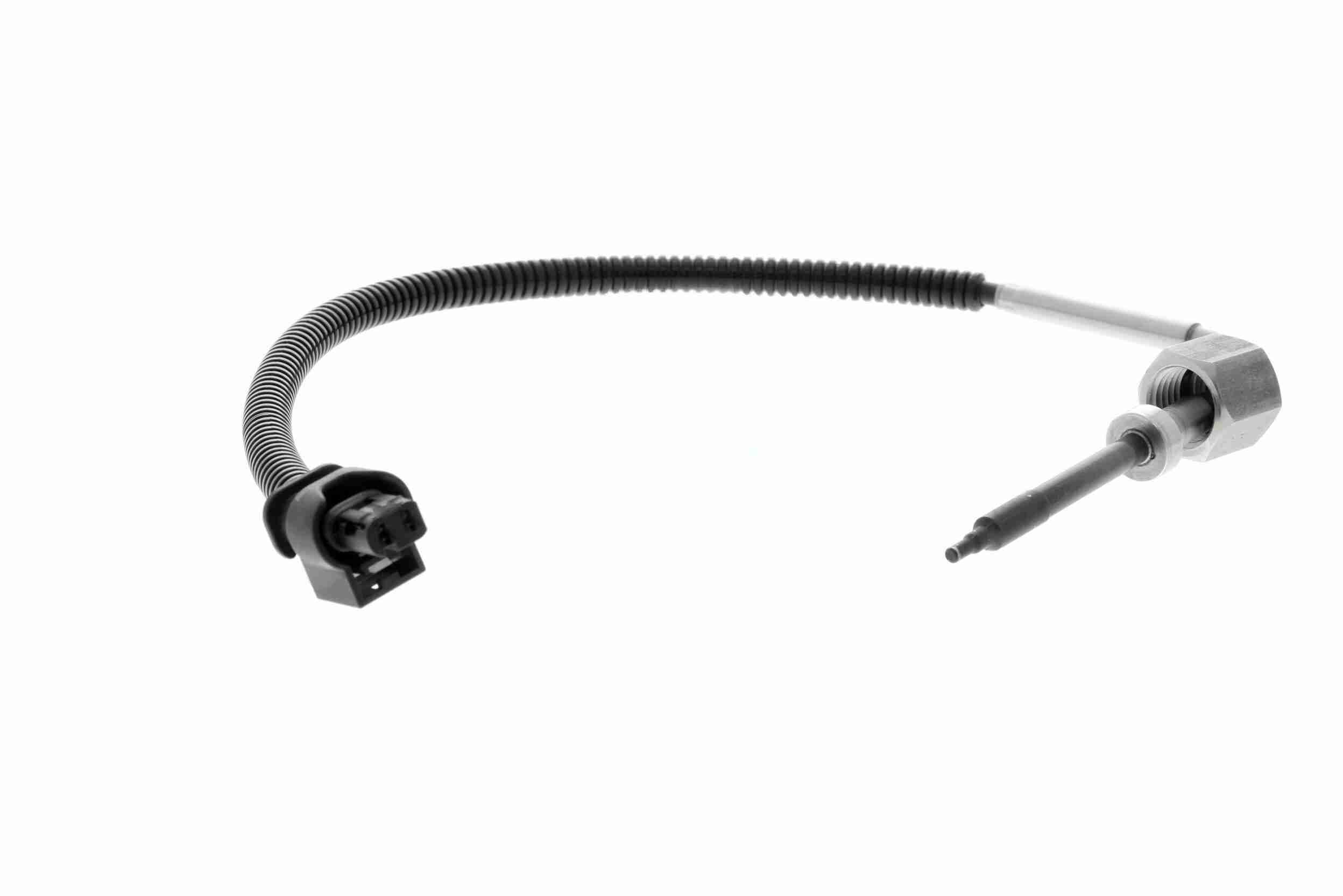 Vemo Sensor uitlaatgastemperatuur V30-72-0821