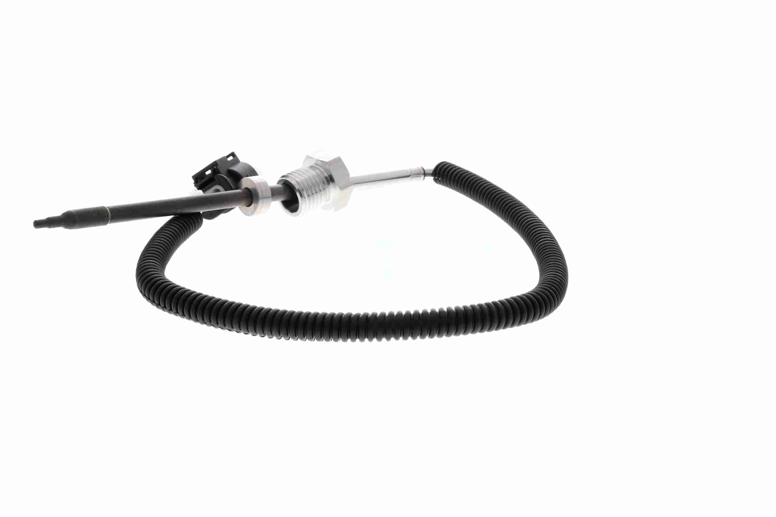 Vemo Sensor uitlaatgastemperatuur V30-72-0823