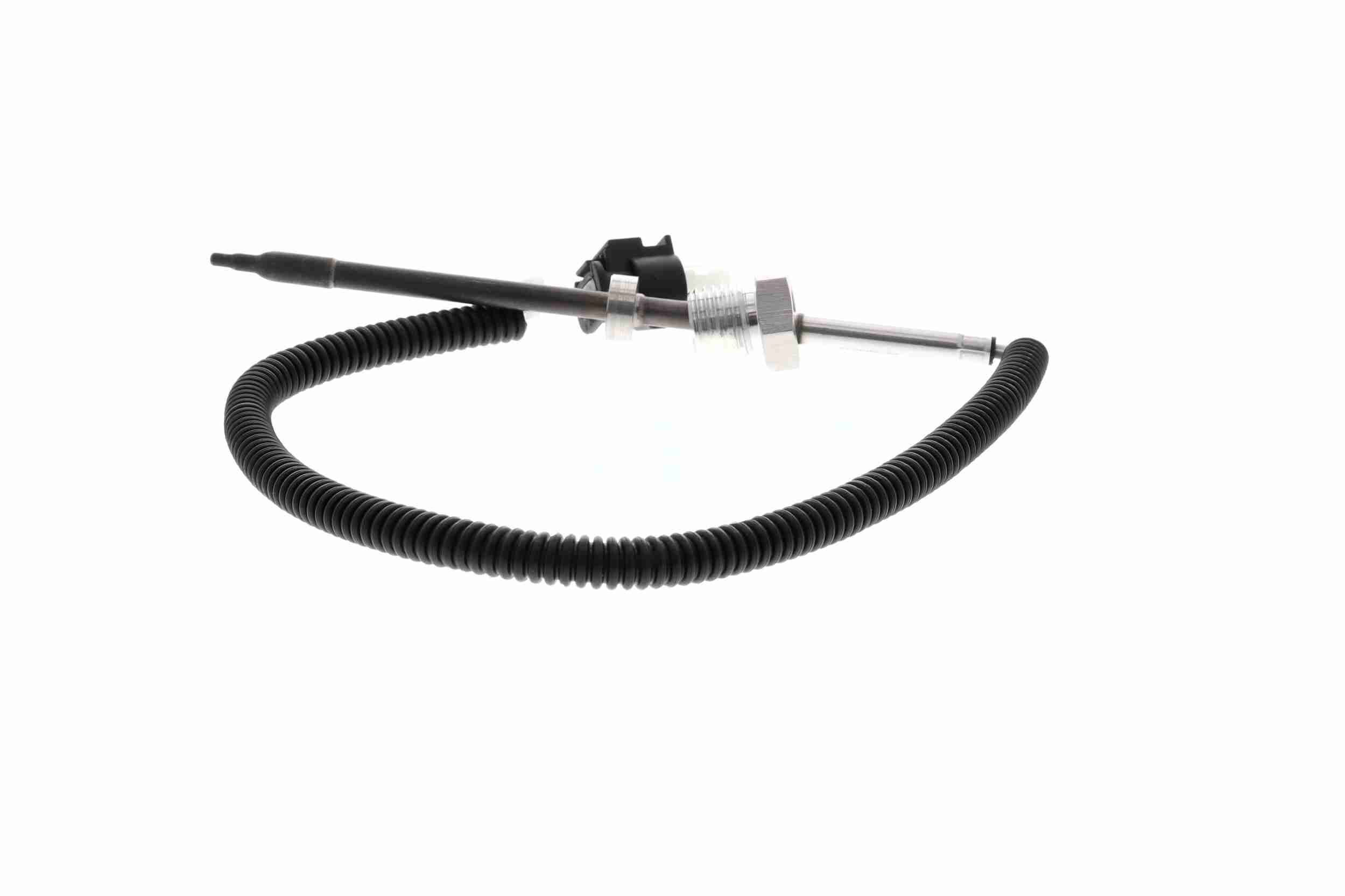 Vemo Sensor uitlaatgastemperatuur V30-72-0823