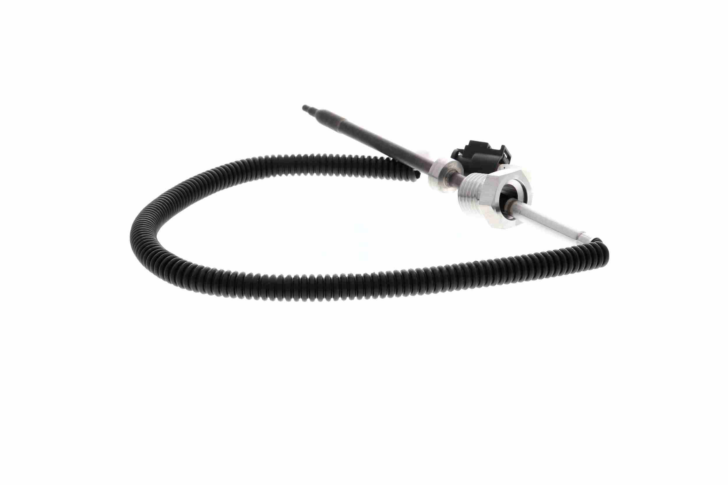 Vemo Sensor uitlaatgastemperatuur V30-72-0823