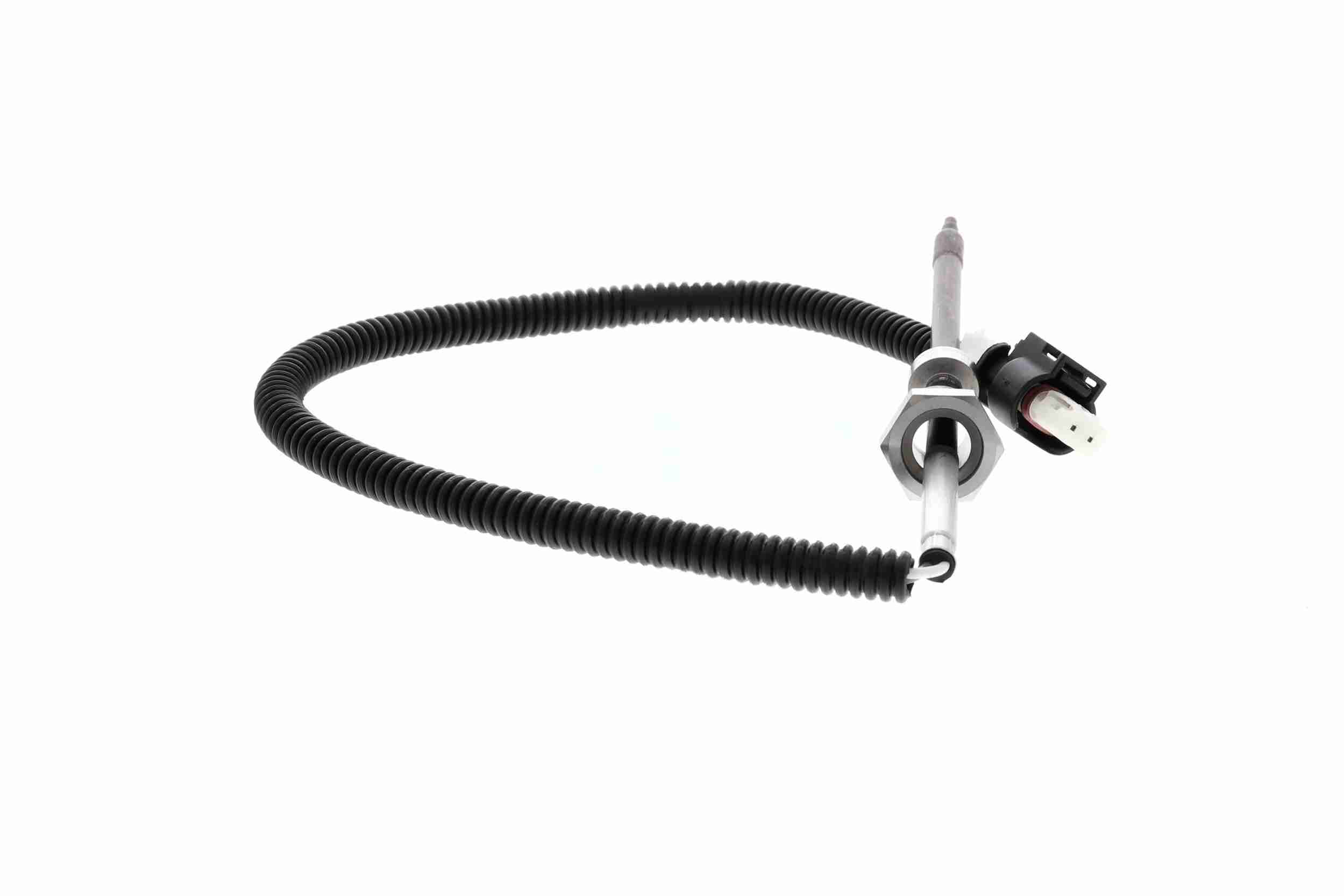 Vemo Sensor uitlaatgastemperatuur V30-72-0823