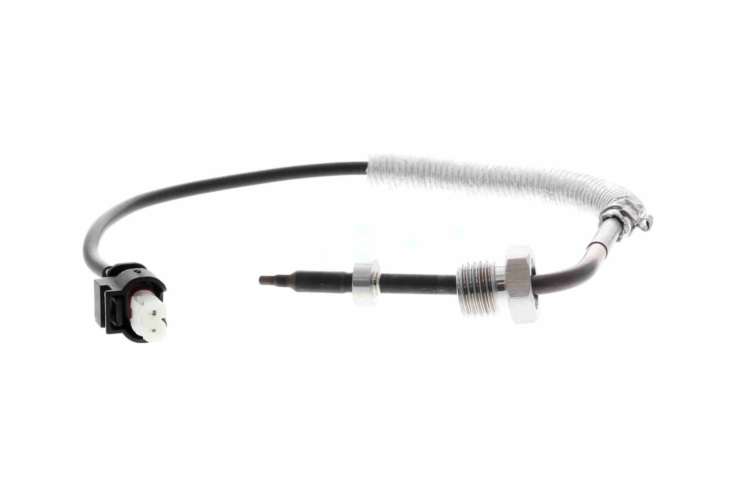 Vemo Sensor uitlaatgastemperatuur V30-72-0824