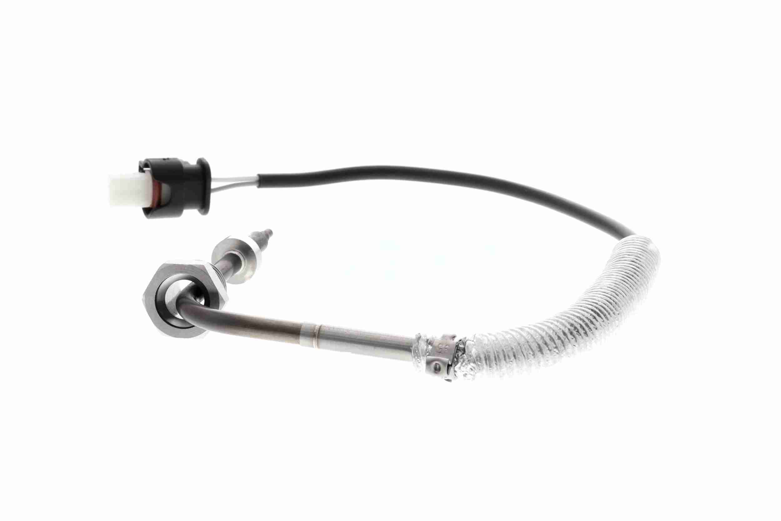 Vemo Sensor uitlaatgastemperatuur V30-72-0824