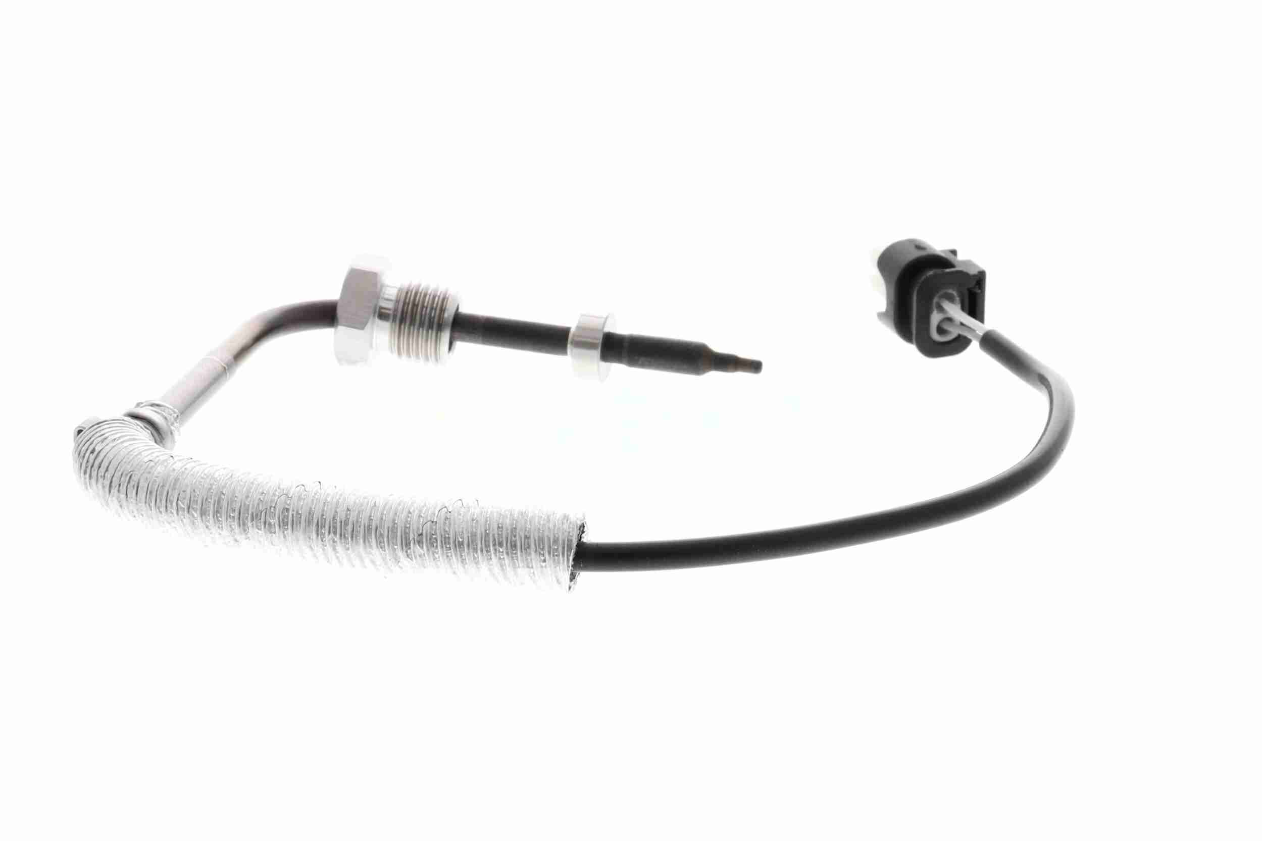 Vemo Sensor uitlaatgastemperatuur V30-72-0824