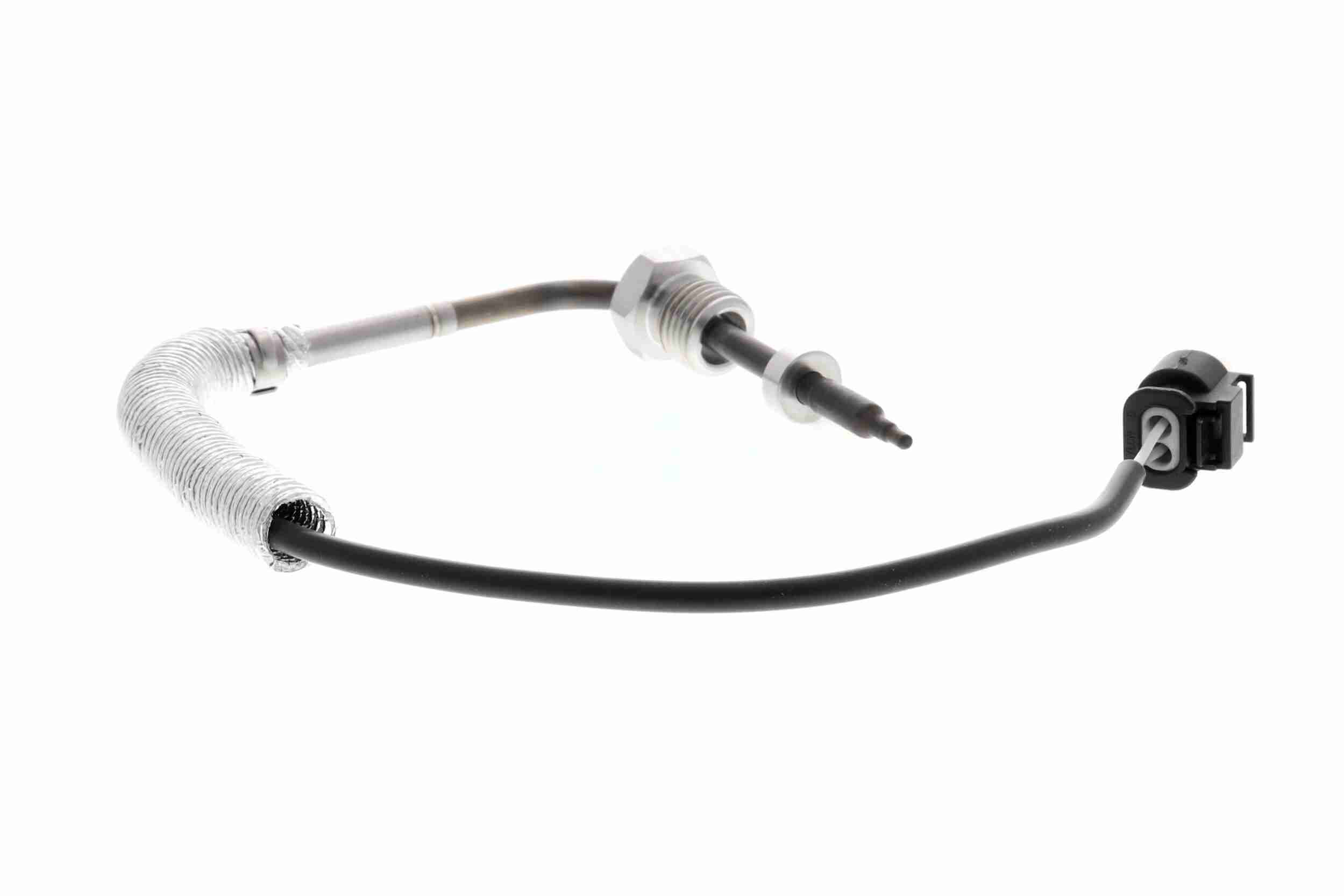 Vemo Sensor uitlaatgastemperatuur V30-72-0824