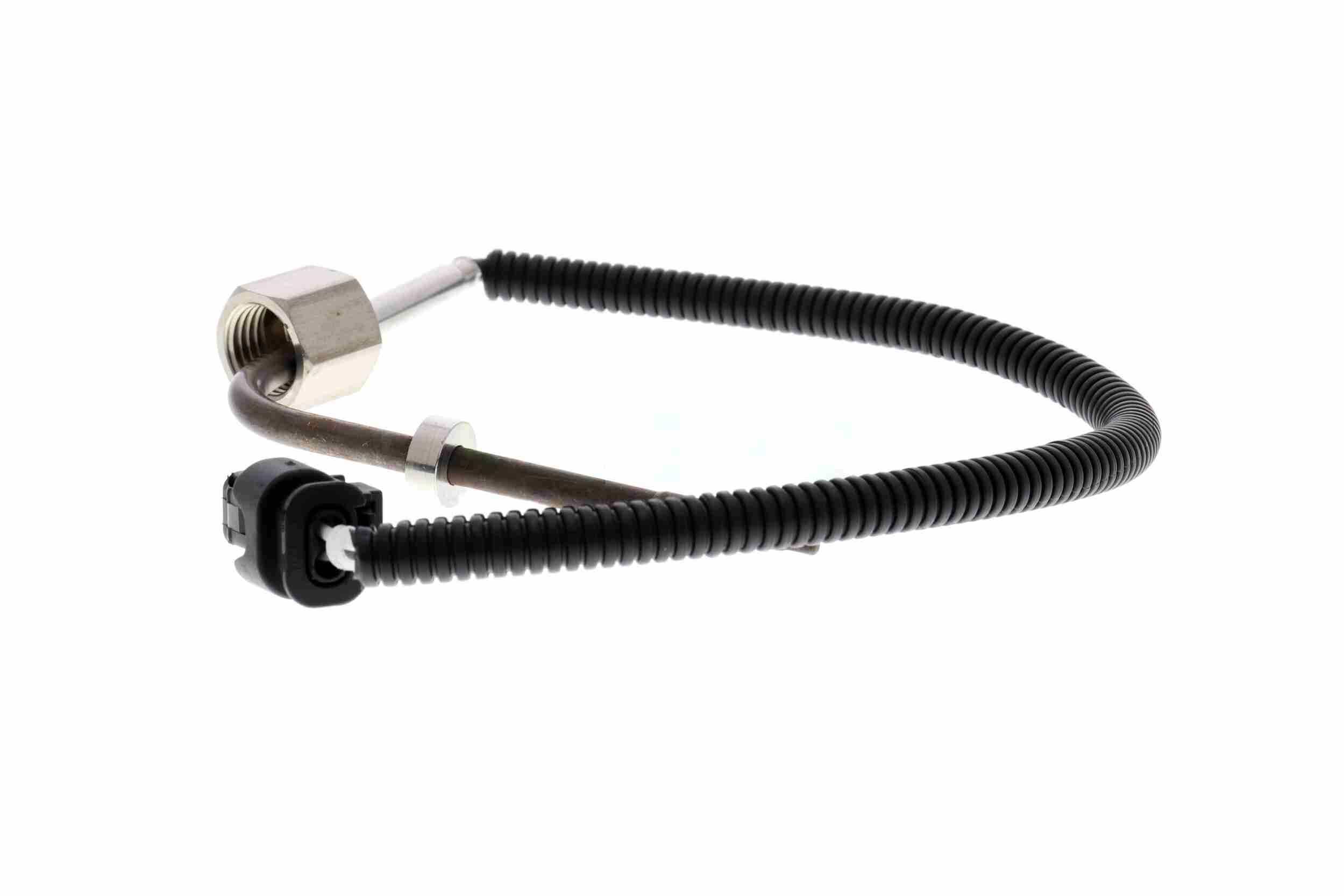 Vemo Sensor uitlaatgastemperatuur V30-72-0826