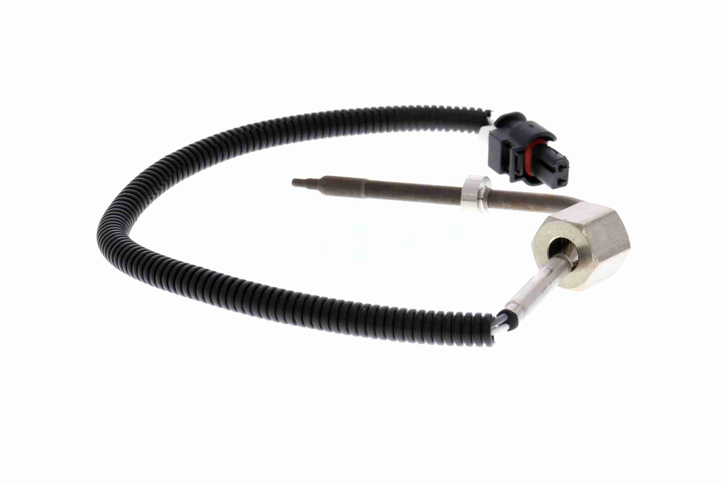 Vemo Sensor uitlaatgastemperatuur V30-72-0826