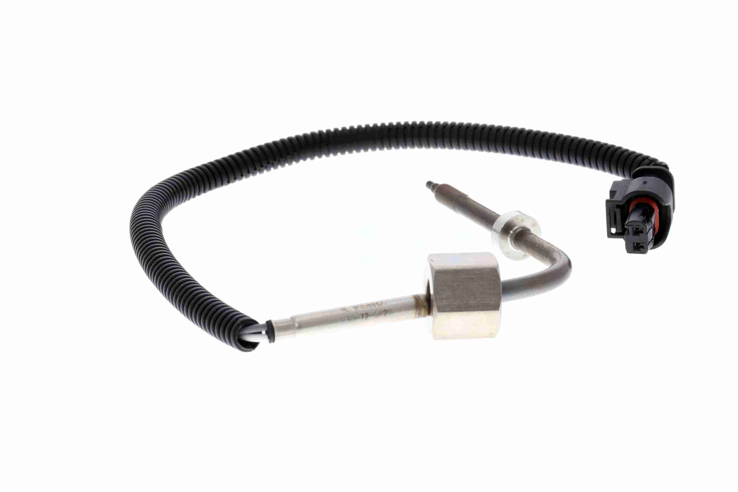 Vemo Sensor uitlaatgastemperatuur V30-72-0826