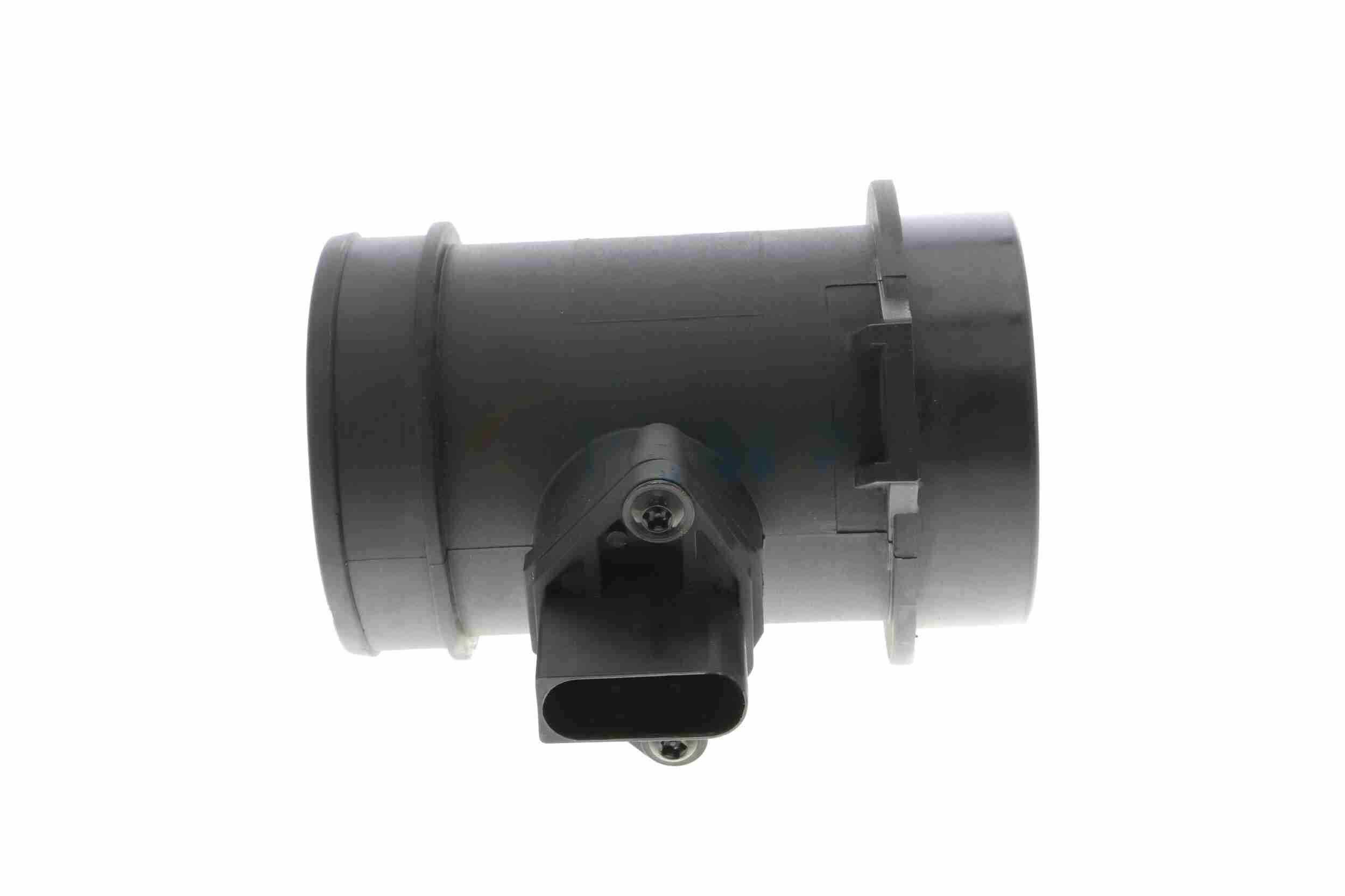 Vemo Luchtmassameter V30-72-0836