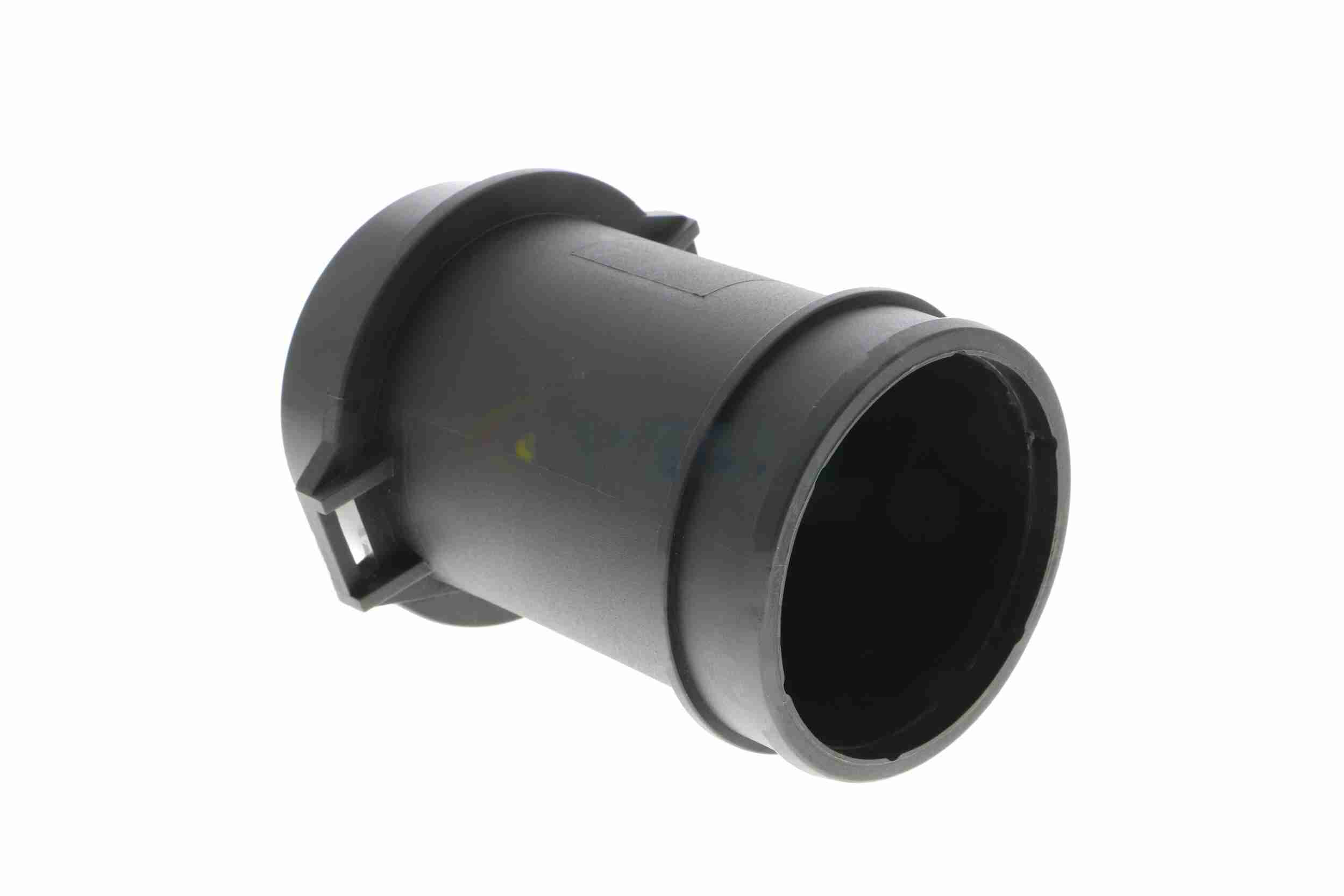 Vemo Luchtmassameter V30-72-0836