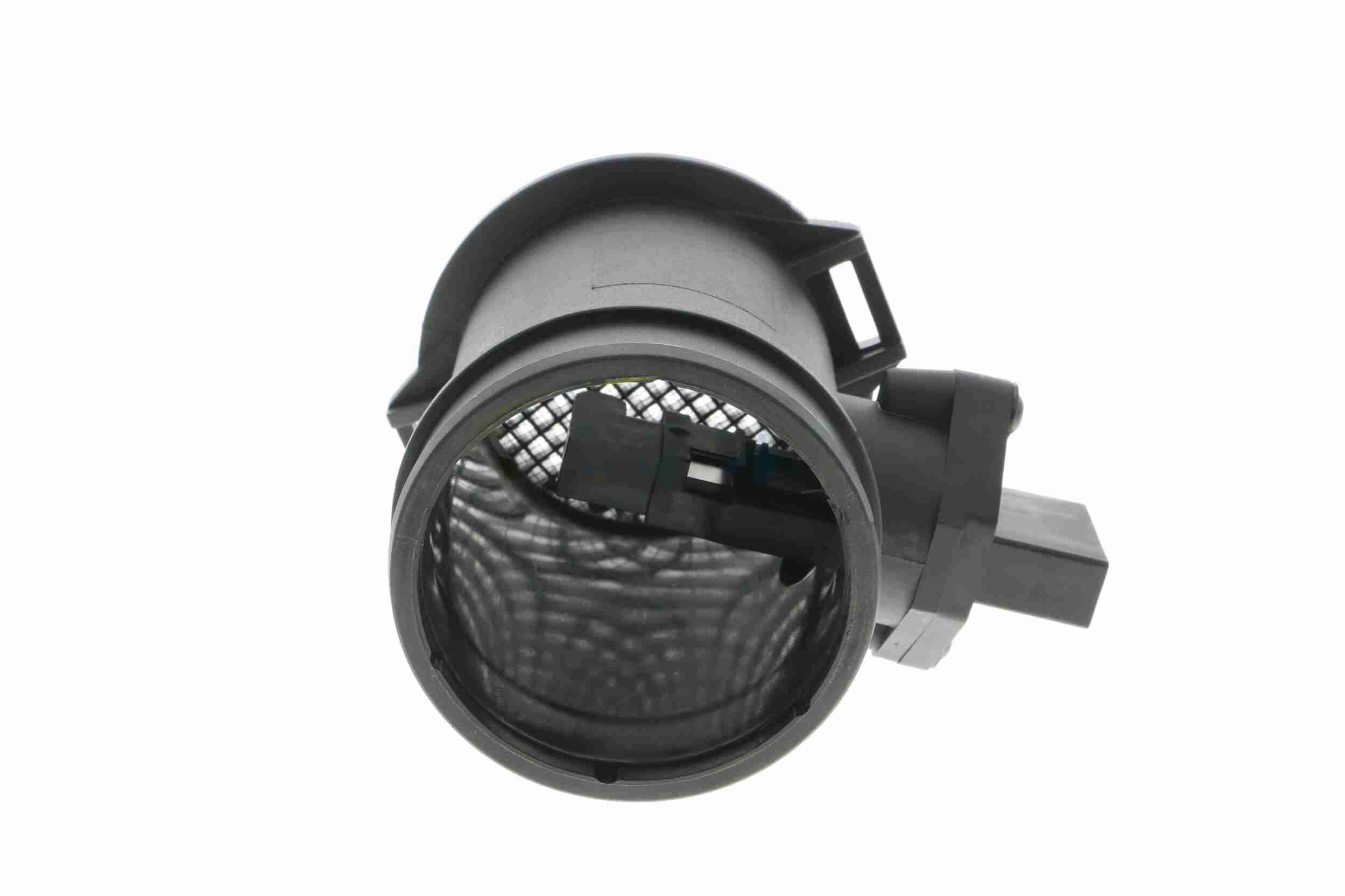 Vemo Luchtmassameter V30-72-0836