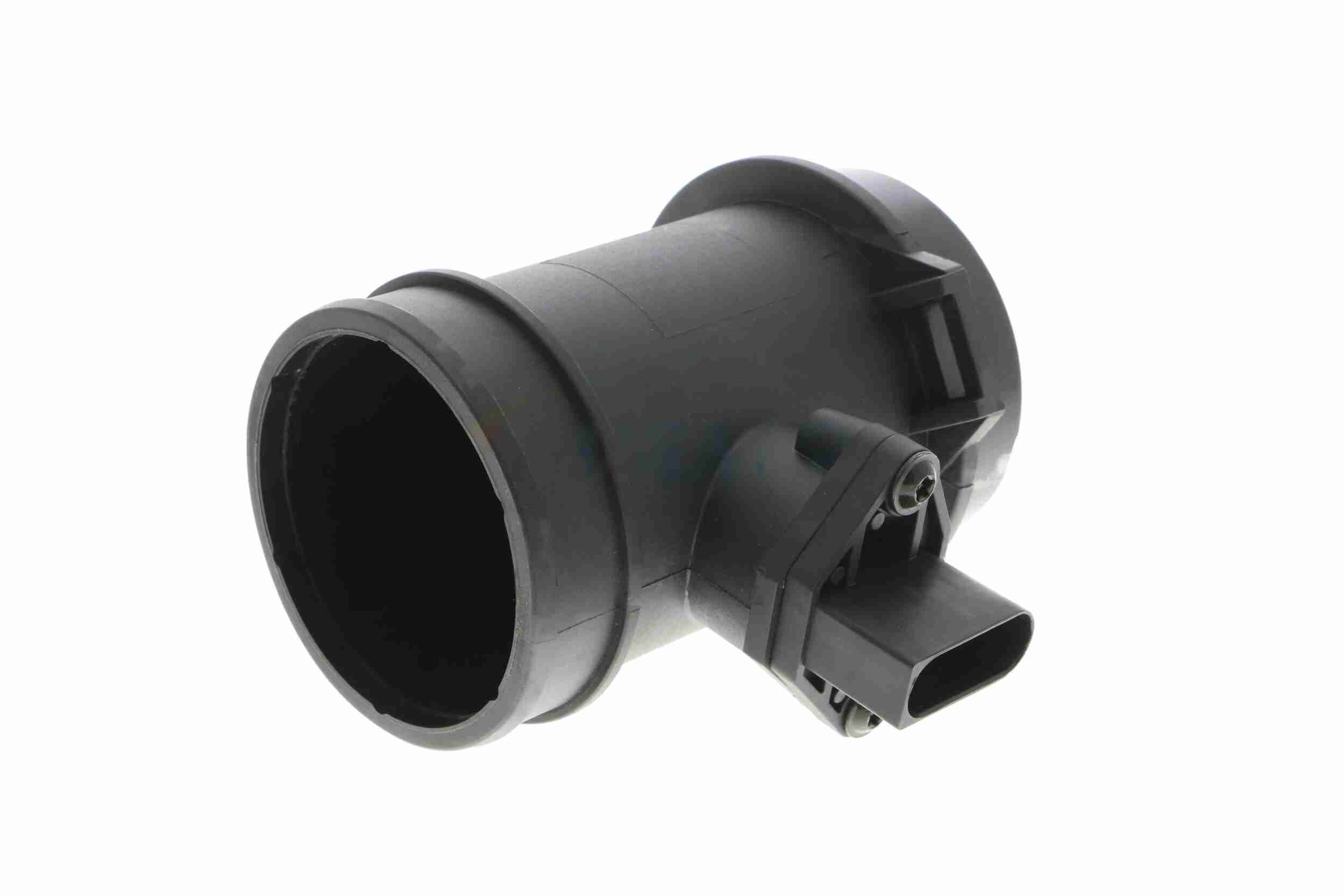 Vemo Luchtmassameter V30-72-0836