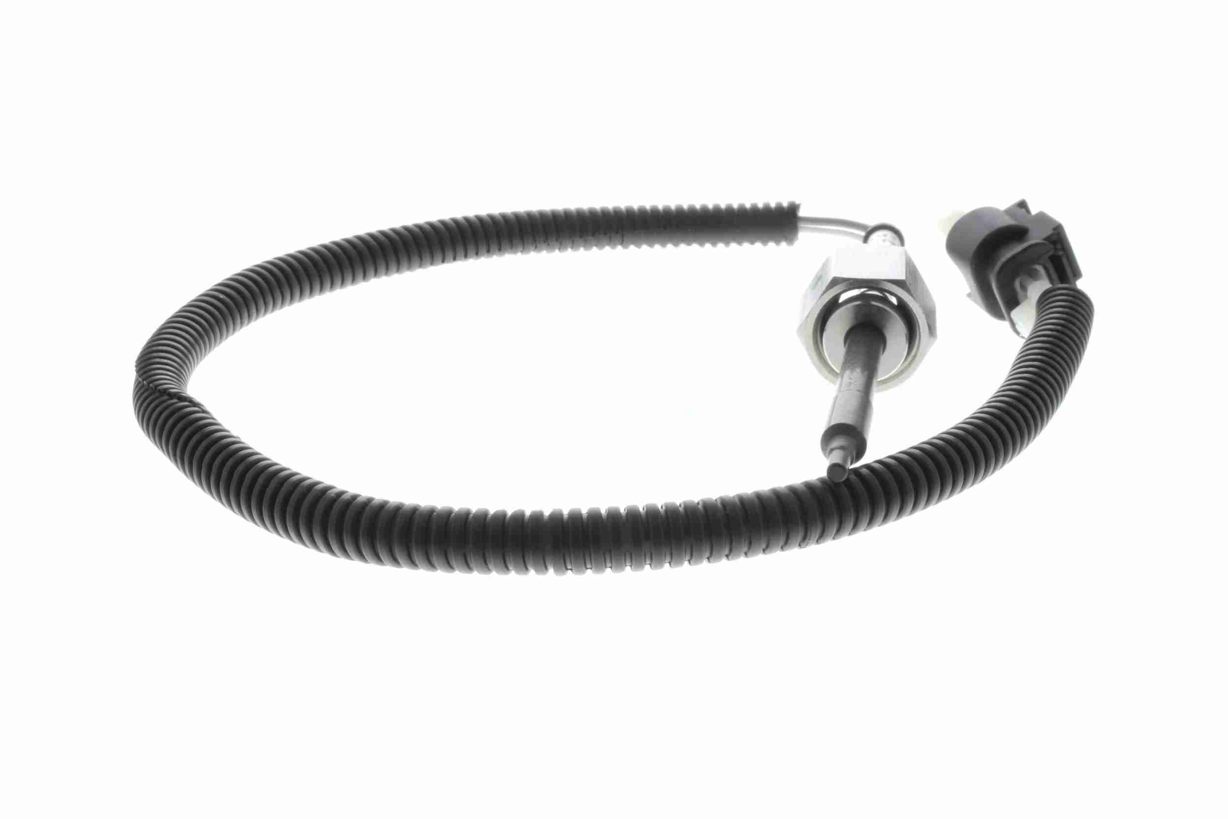 Vemo Sensor uitlaatgastemperatuur V30-72-0877