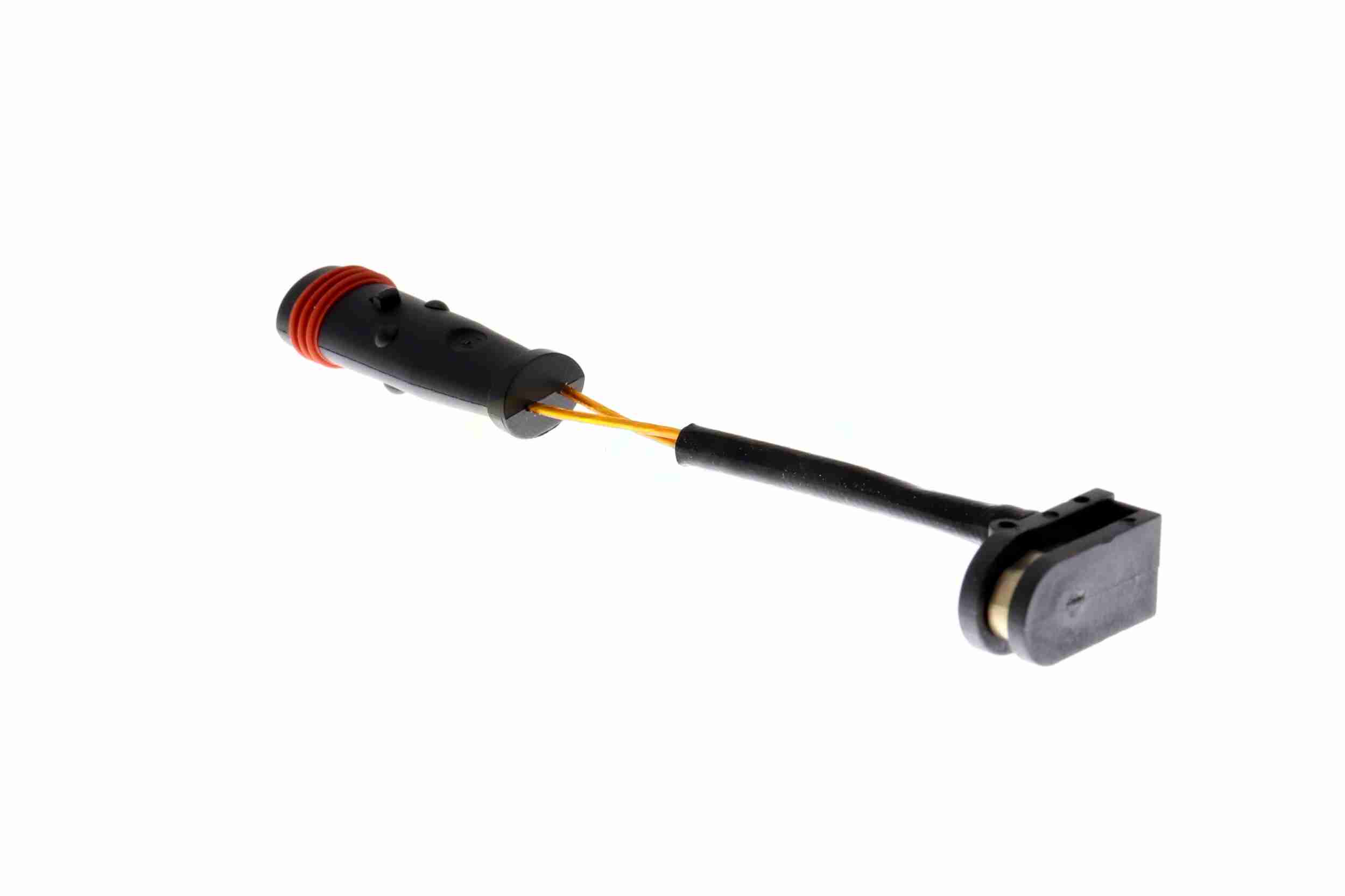 Vemo Slijtage indicator V30-72-0878