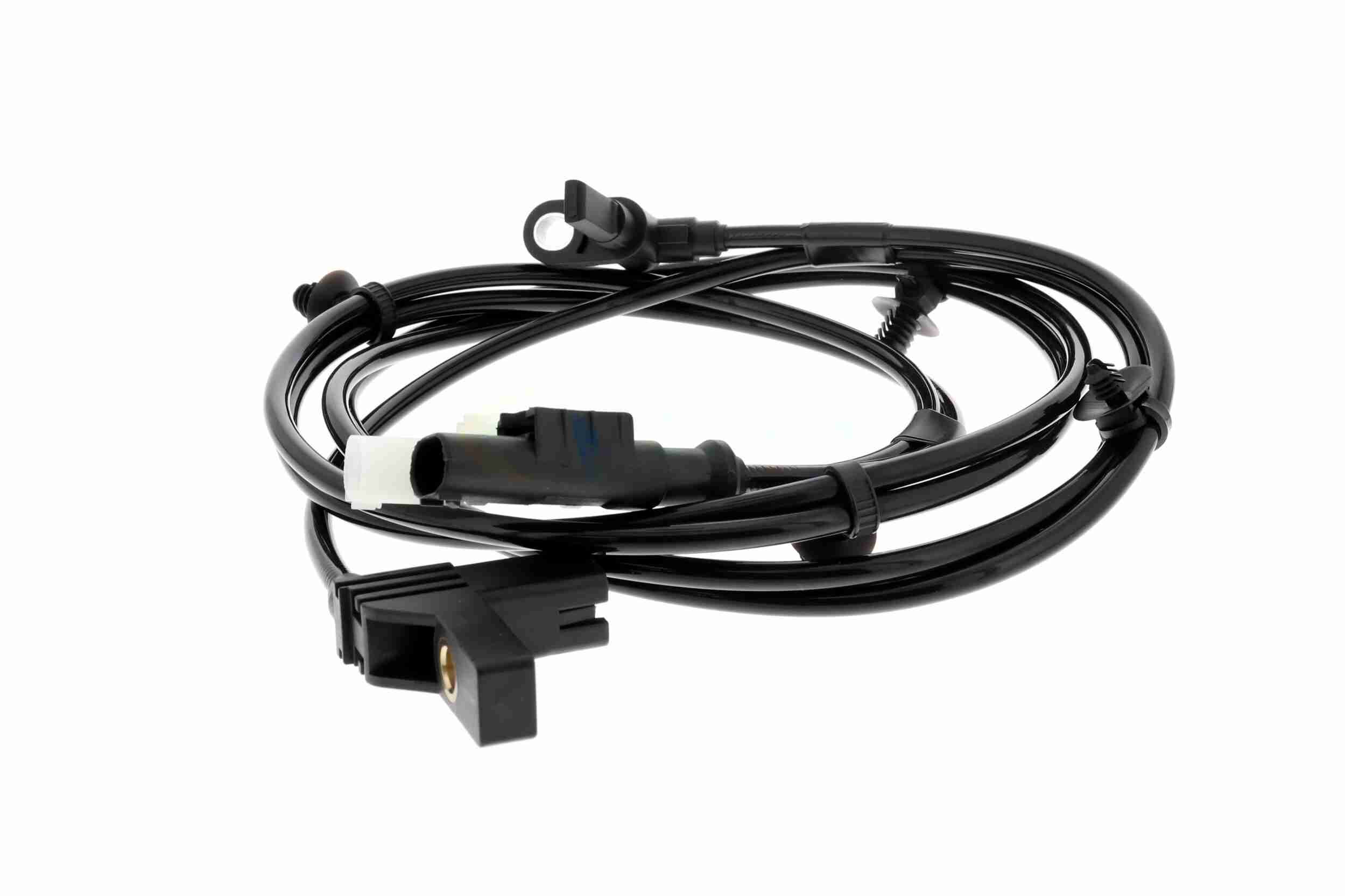 Vemo ABS sensor V30-72-0880