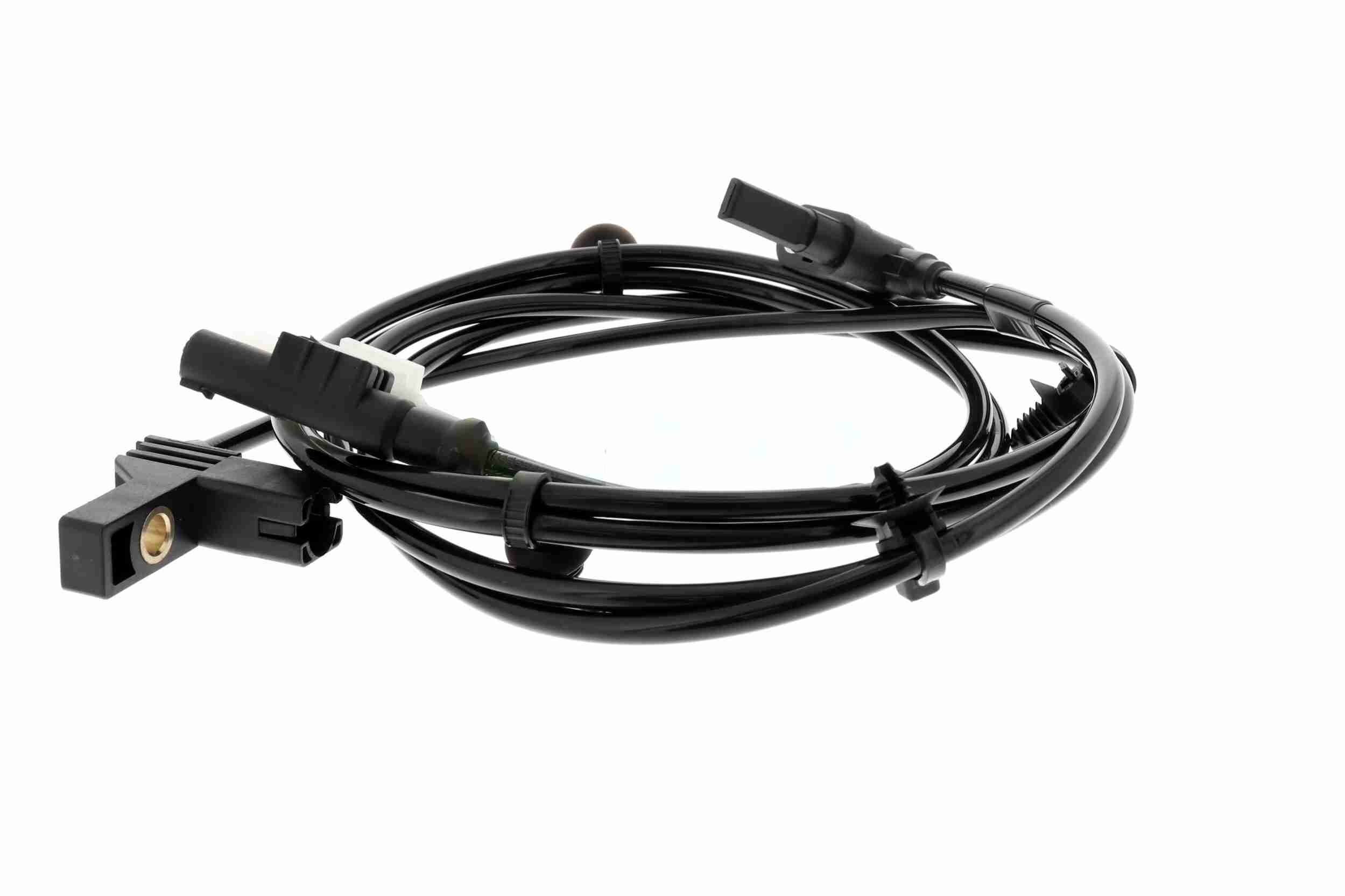 Vemo ABS sensor V30-72-0880